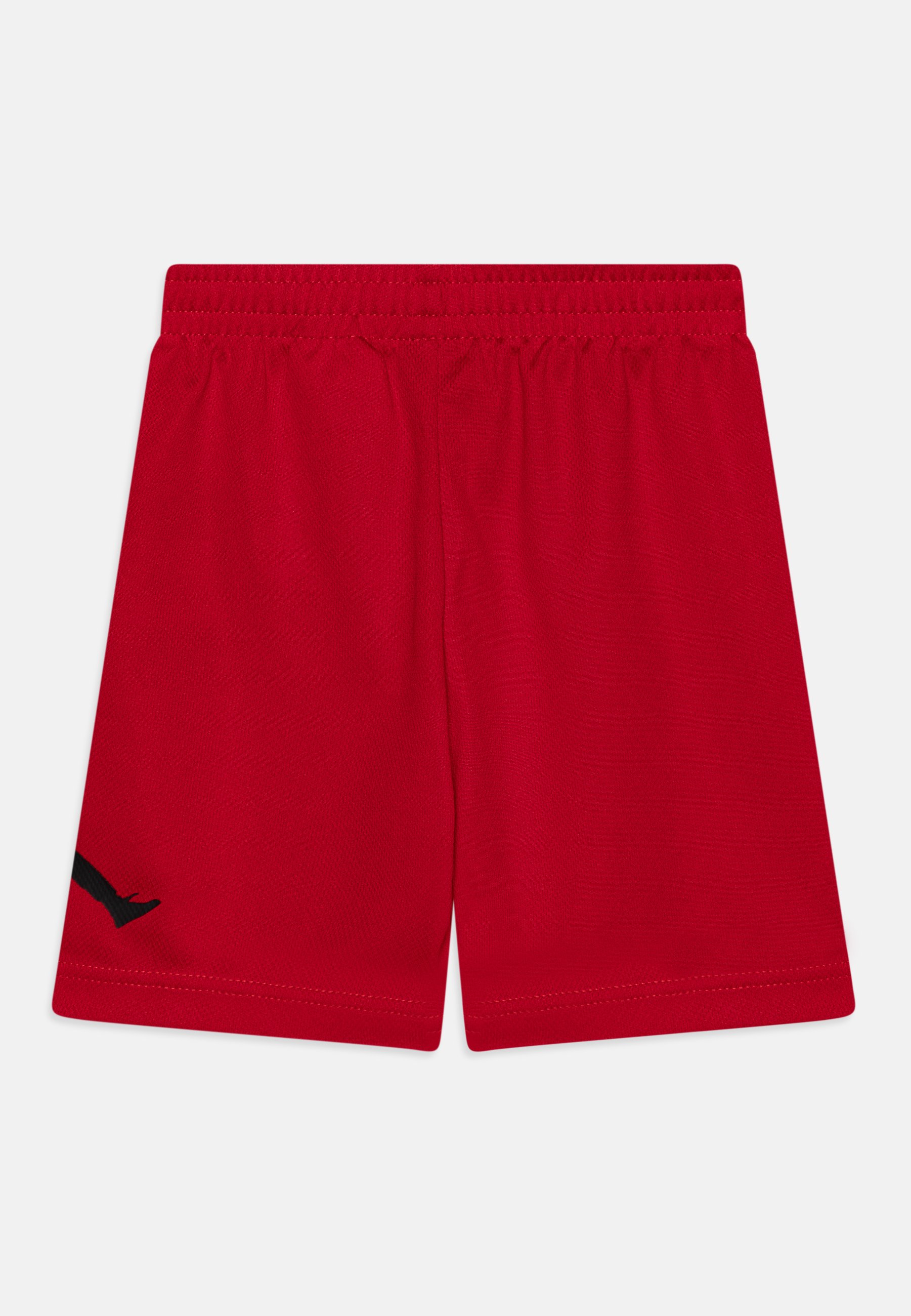 JUMPMAN WRAP - Sports shorts