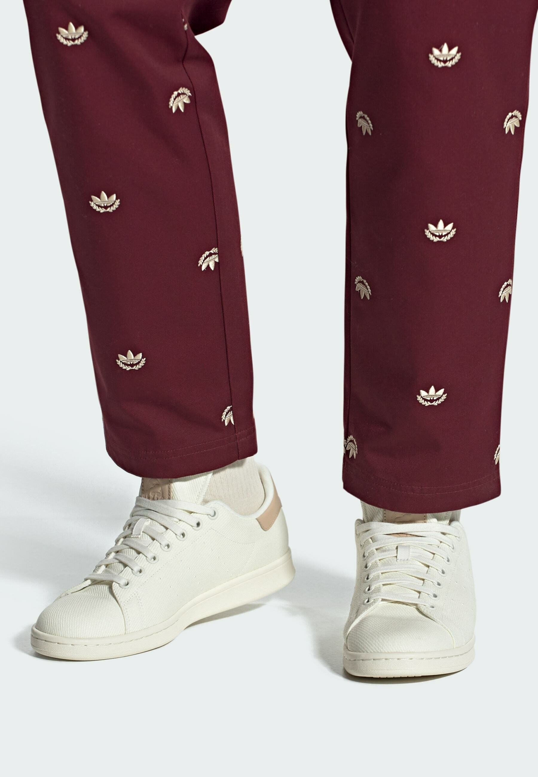 STAN SMITH - Trainers