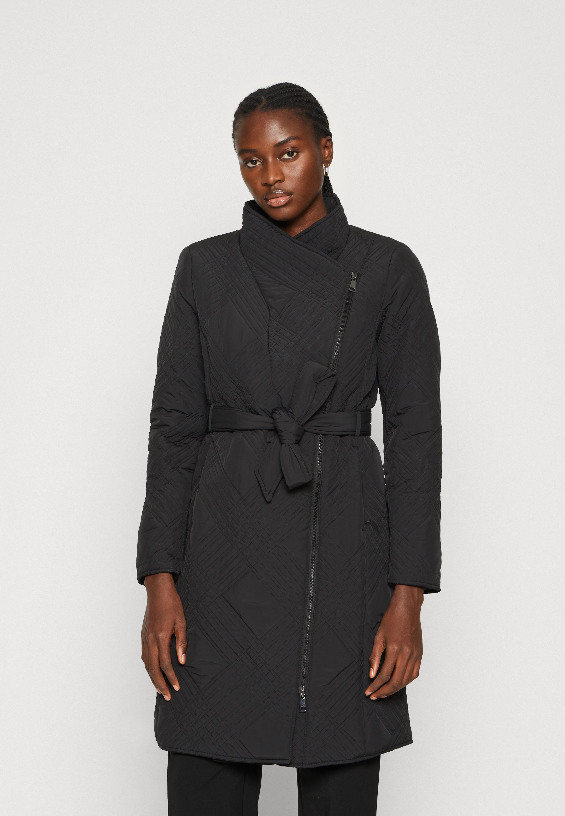 ROSEMAE - Classic coat