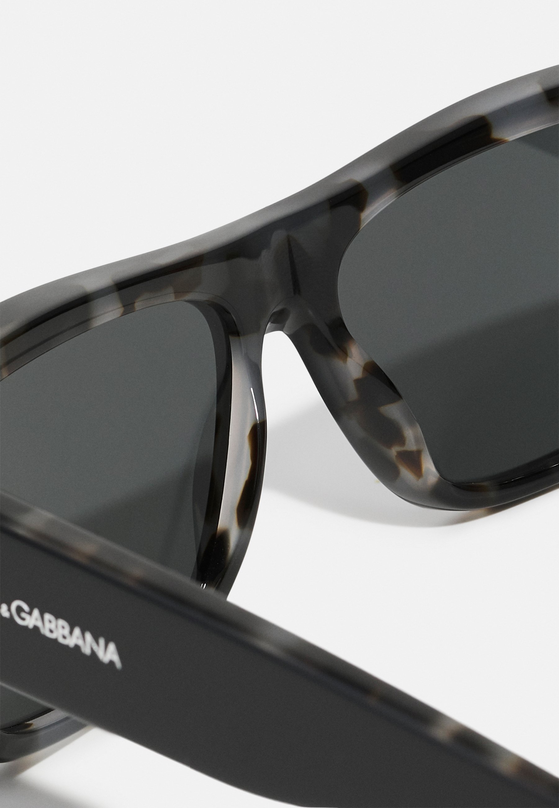UNISEX - Sunglasses