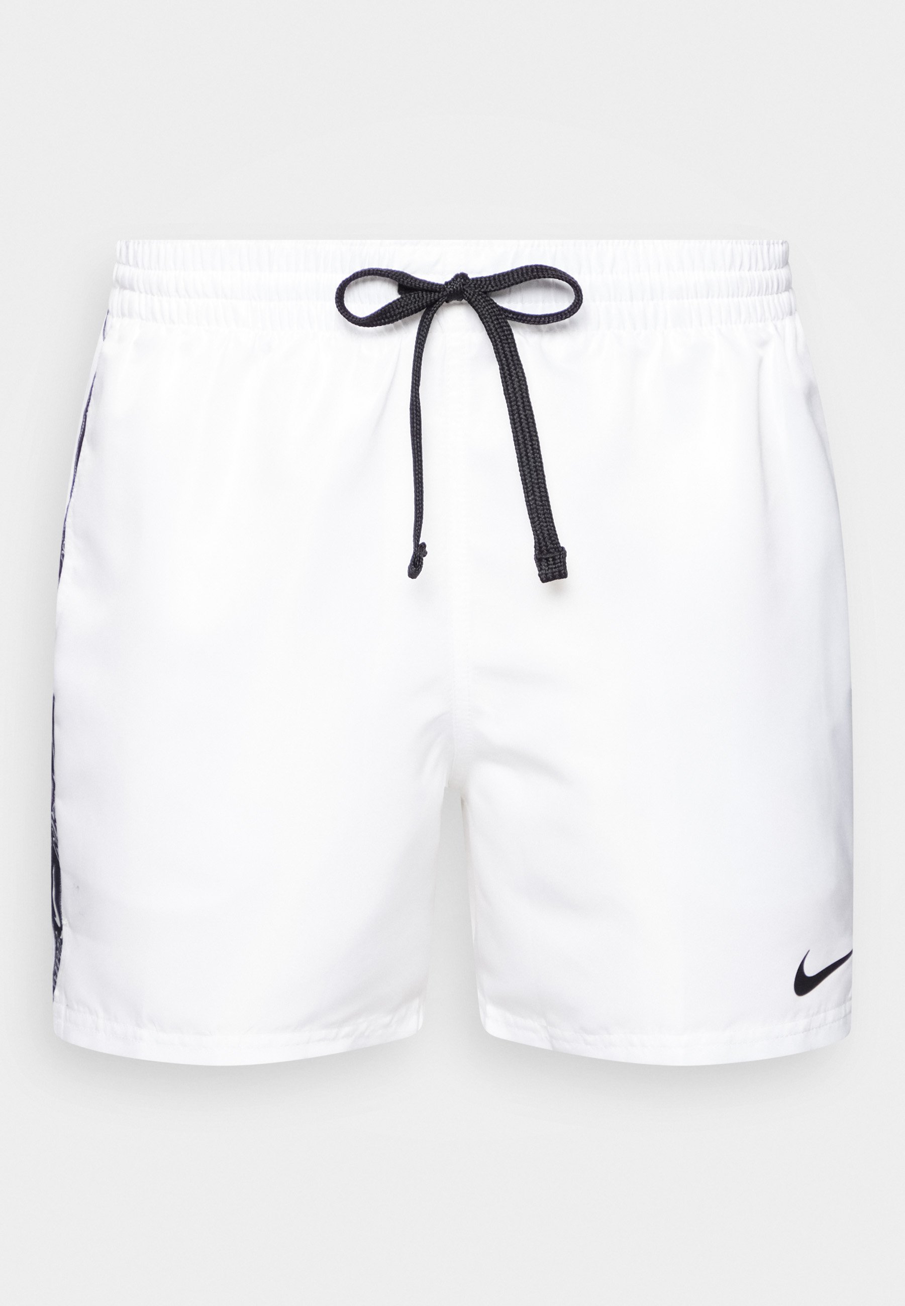 VOLLEY - Swimming shorts