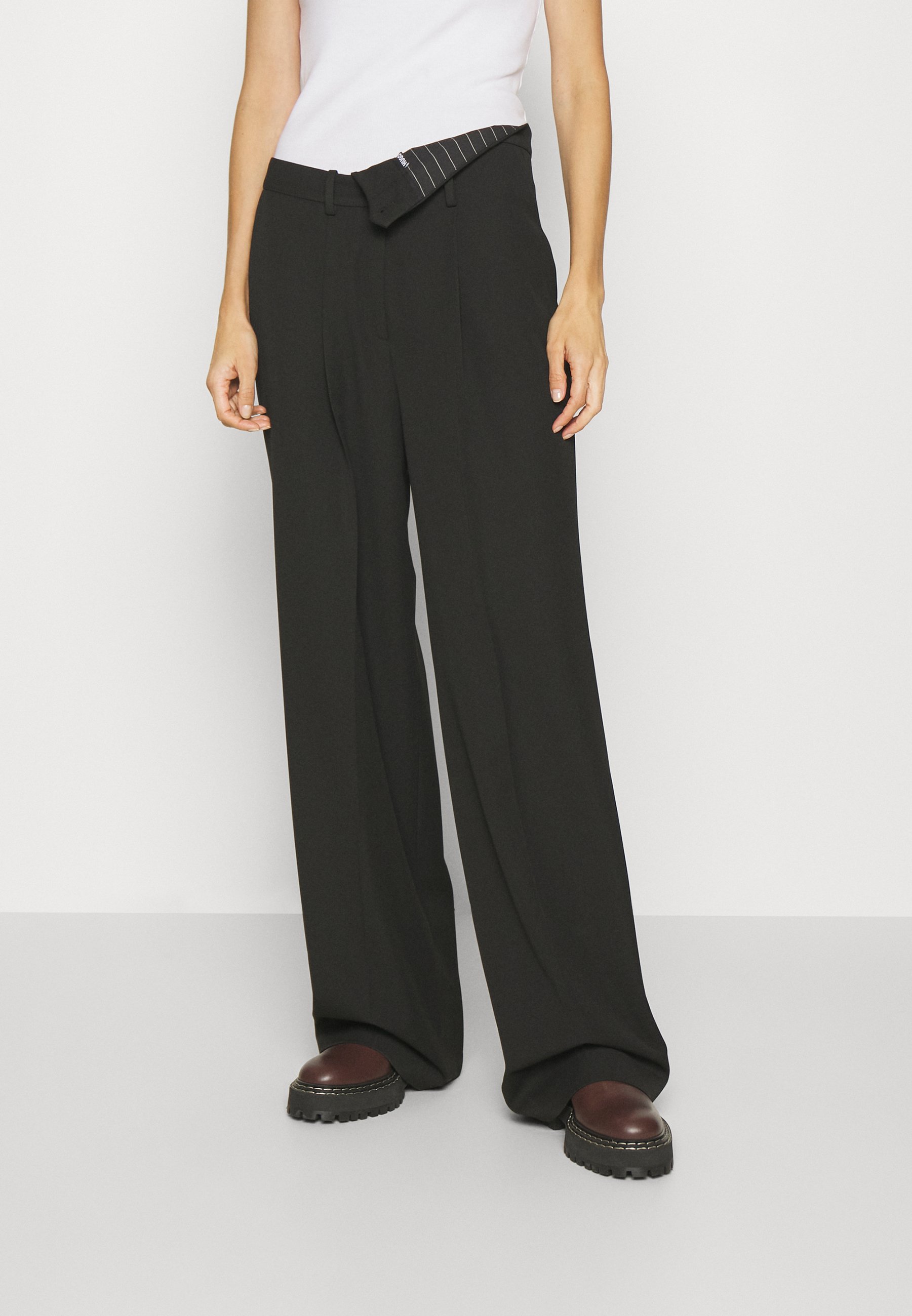 HARATA - Trousers