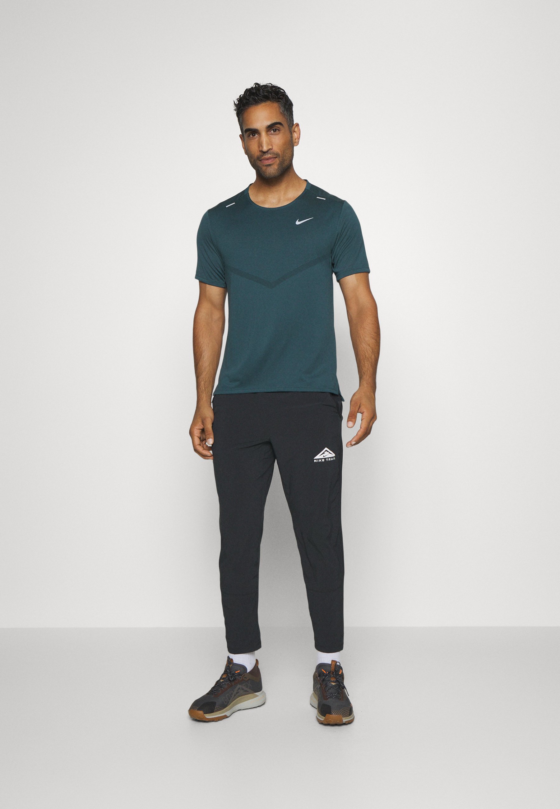 RISE 365 - Sports T-shirt