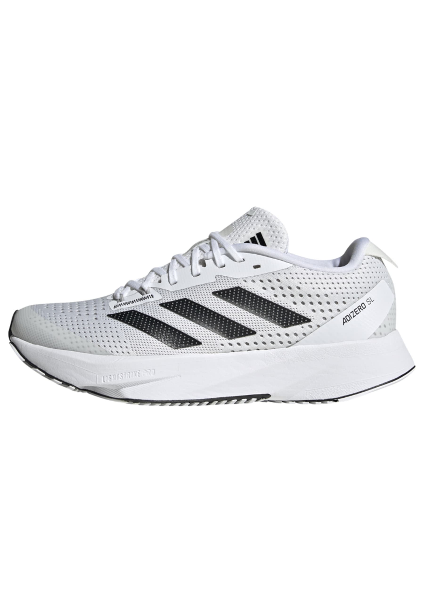 ADIZERO SL - Neutral running shoes