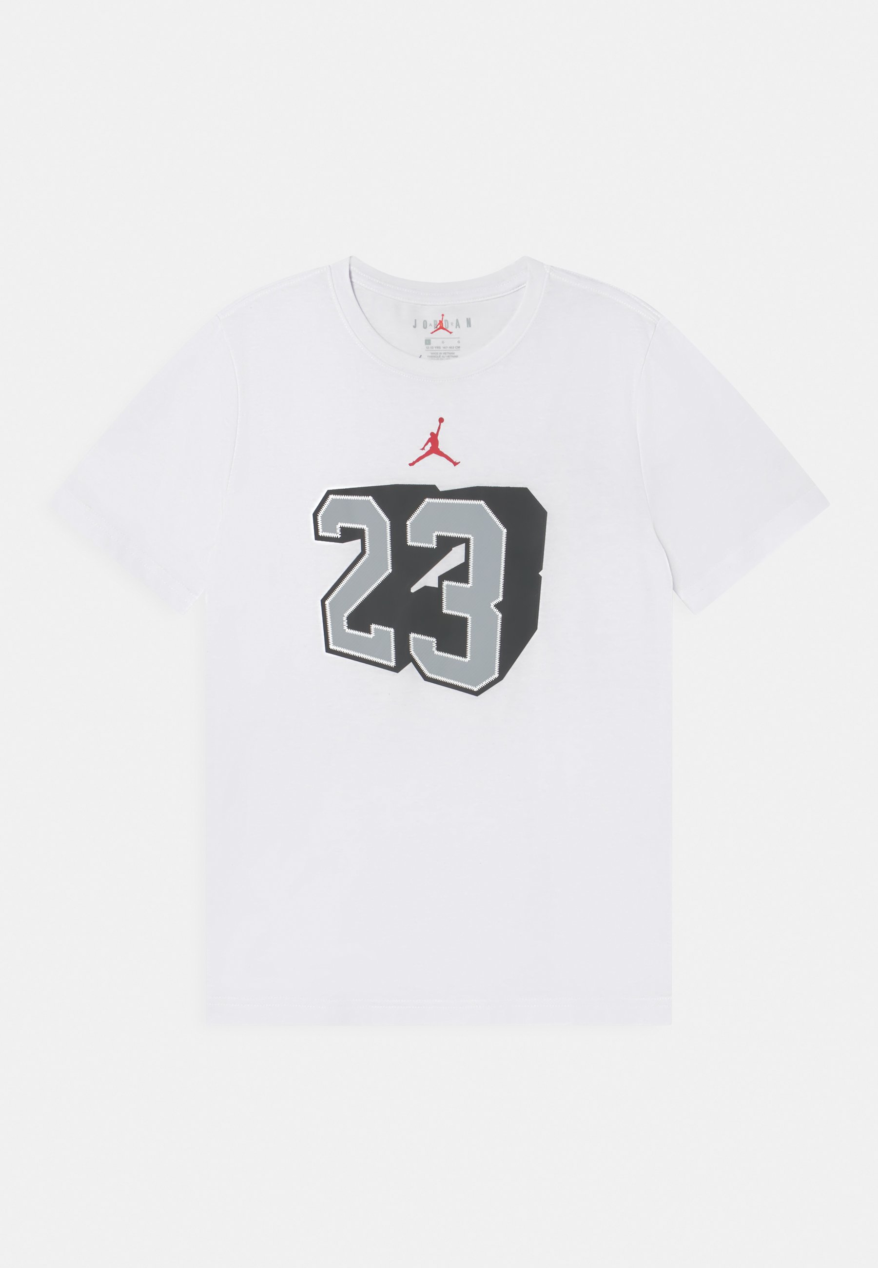 JORDAN BREAKOUT - Print T-shirt