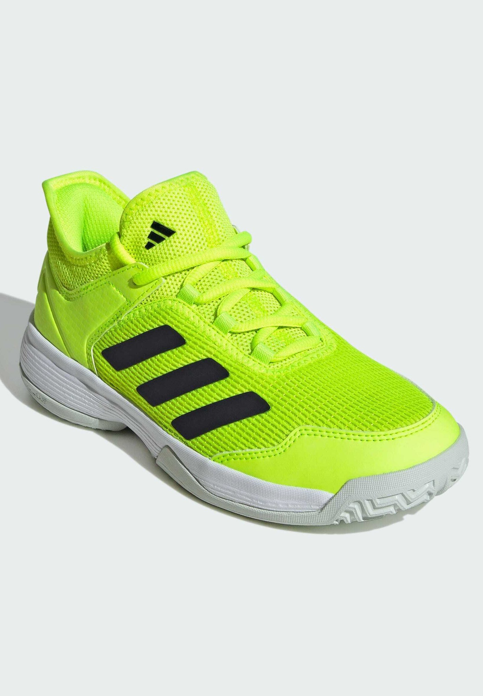 UBERSONIC 4 - Multicourt tennis shoes