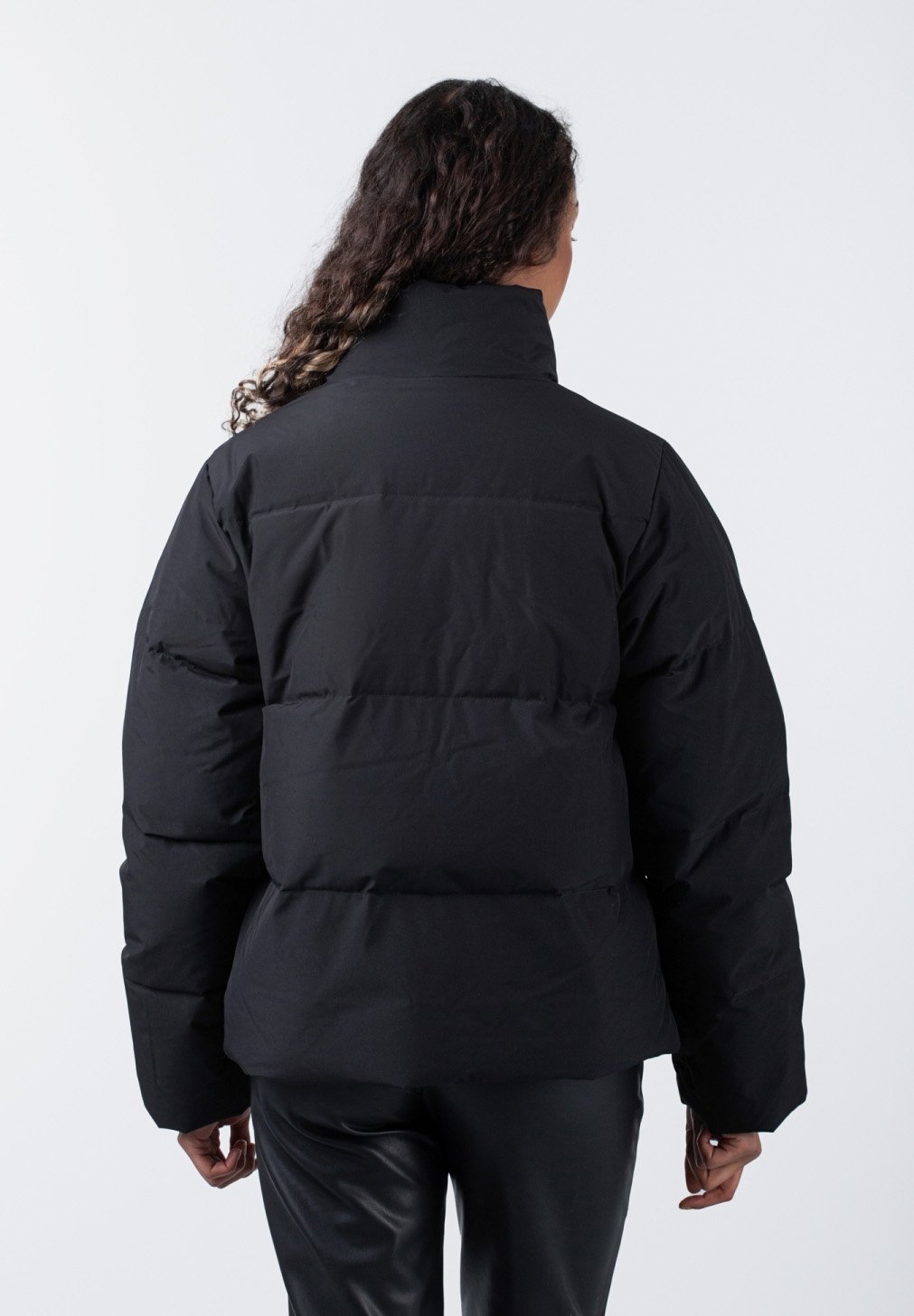 YANIE - Down jacket