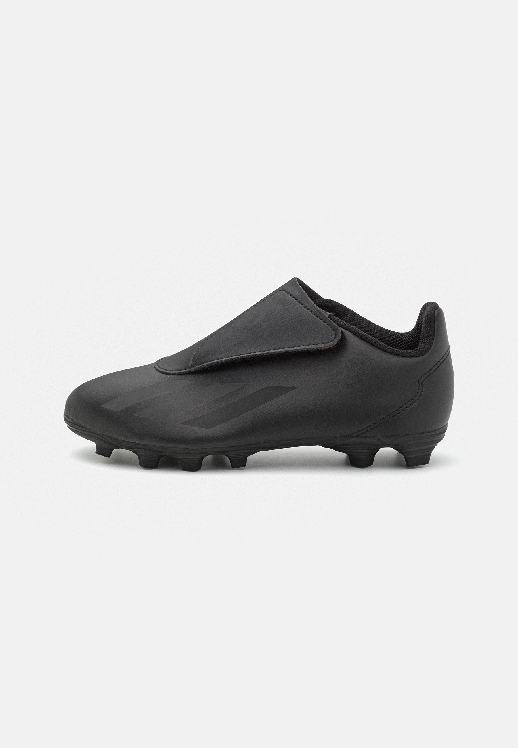 CRAZYFAST.4FXG UNISEX - Moulded stud football boots