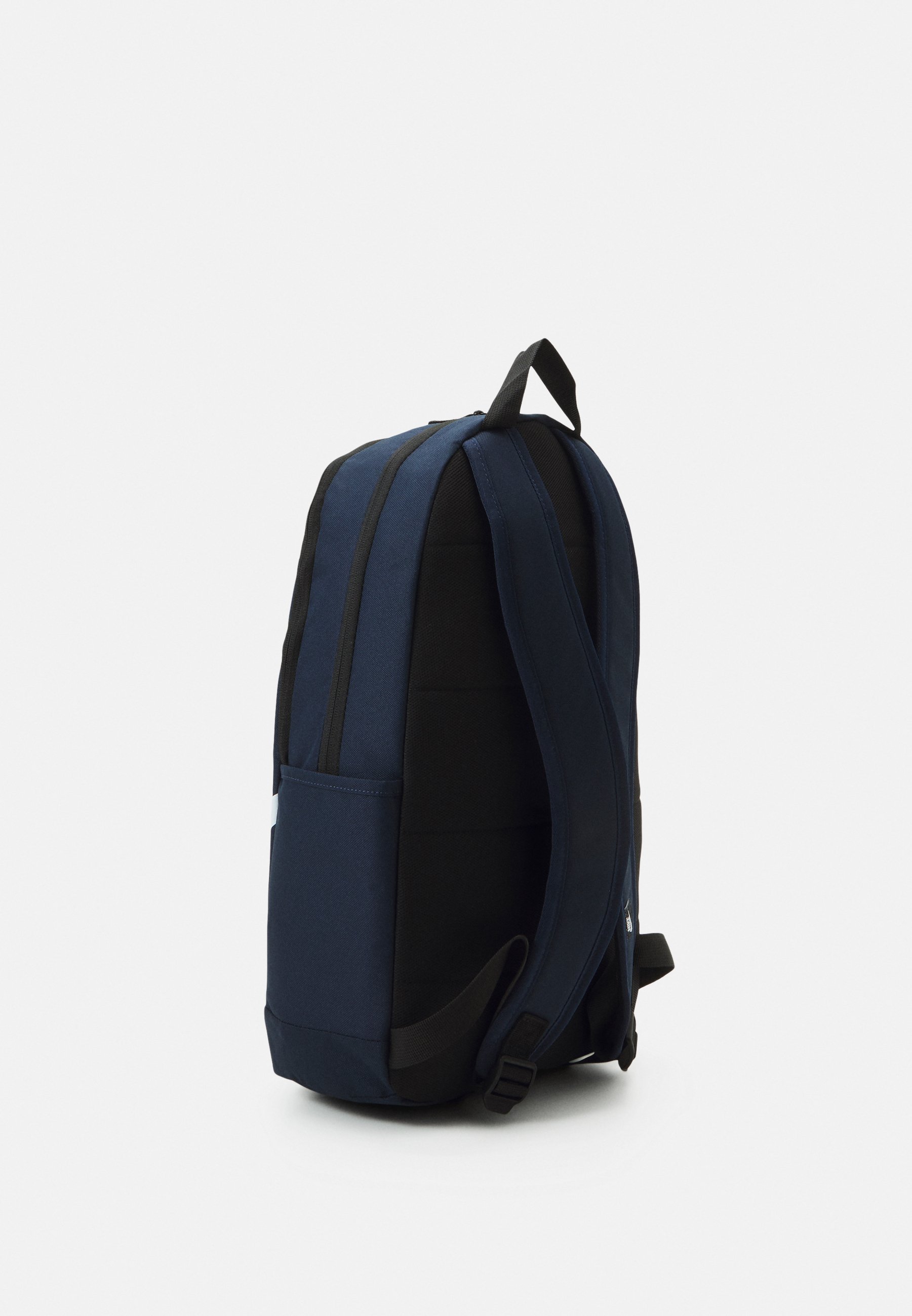 UNISEX - Rucksack