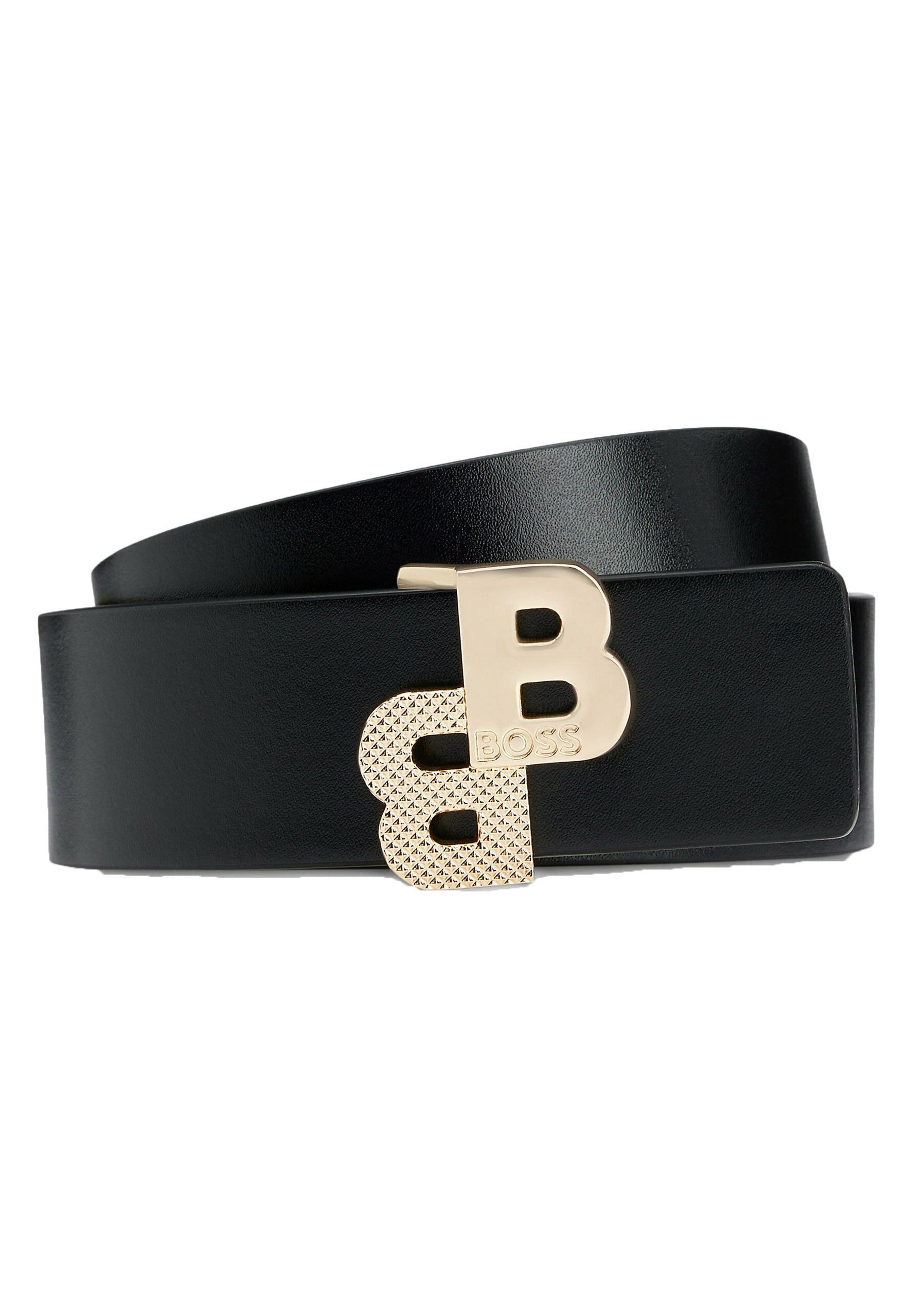 ICON G- Belt
