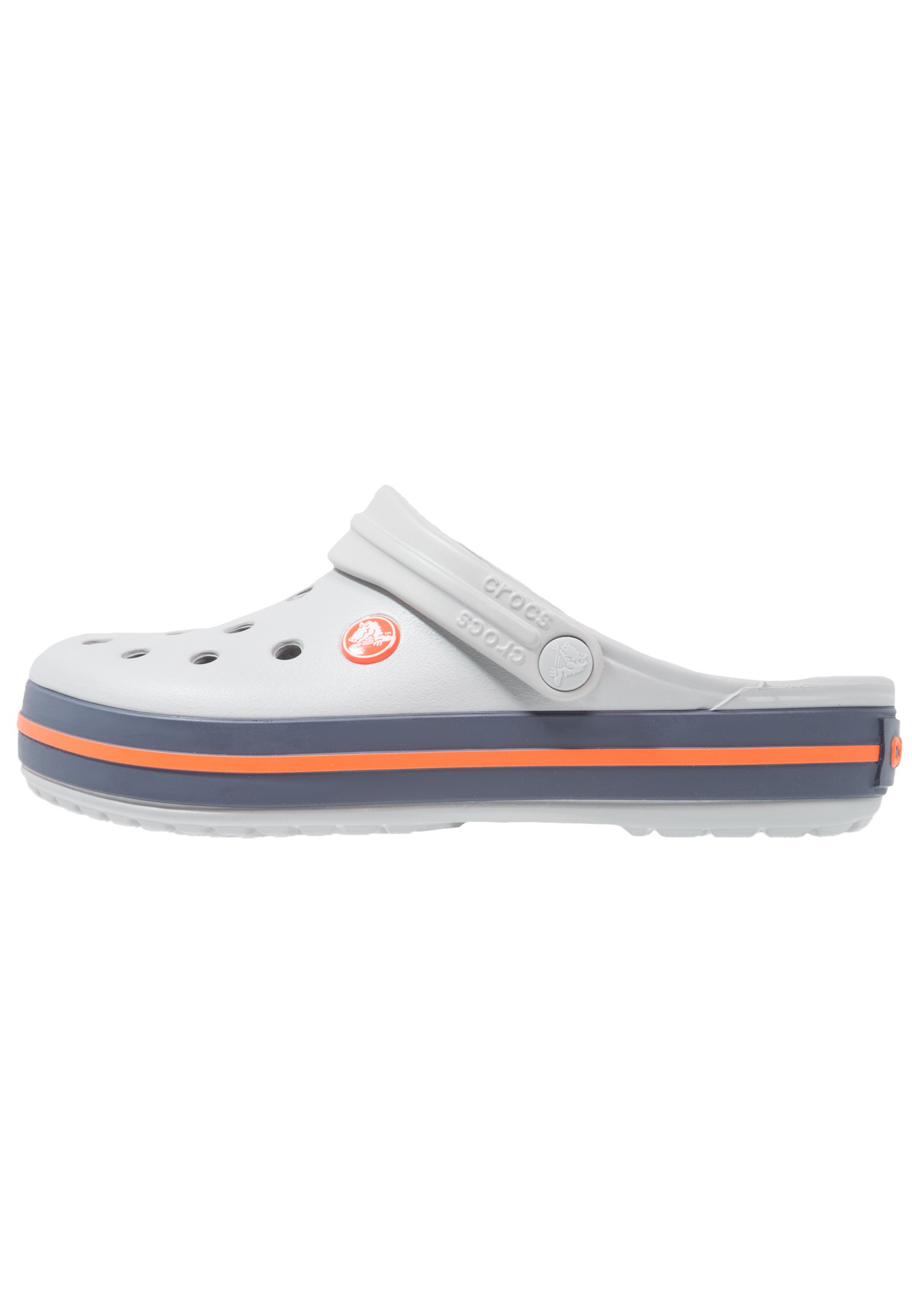 Clogs