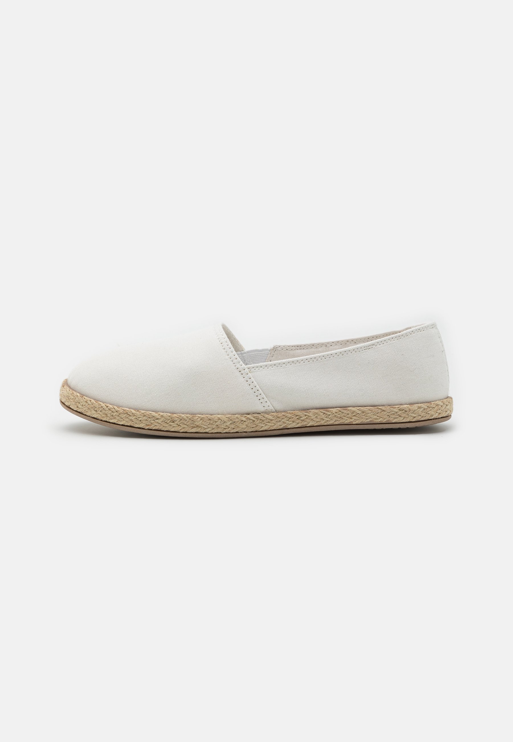 Espadrilles