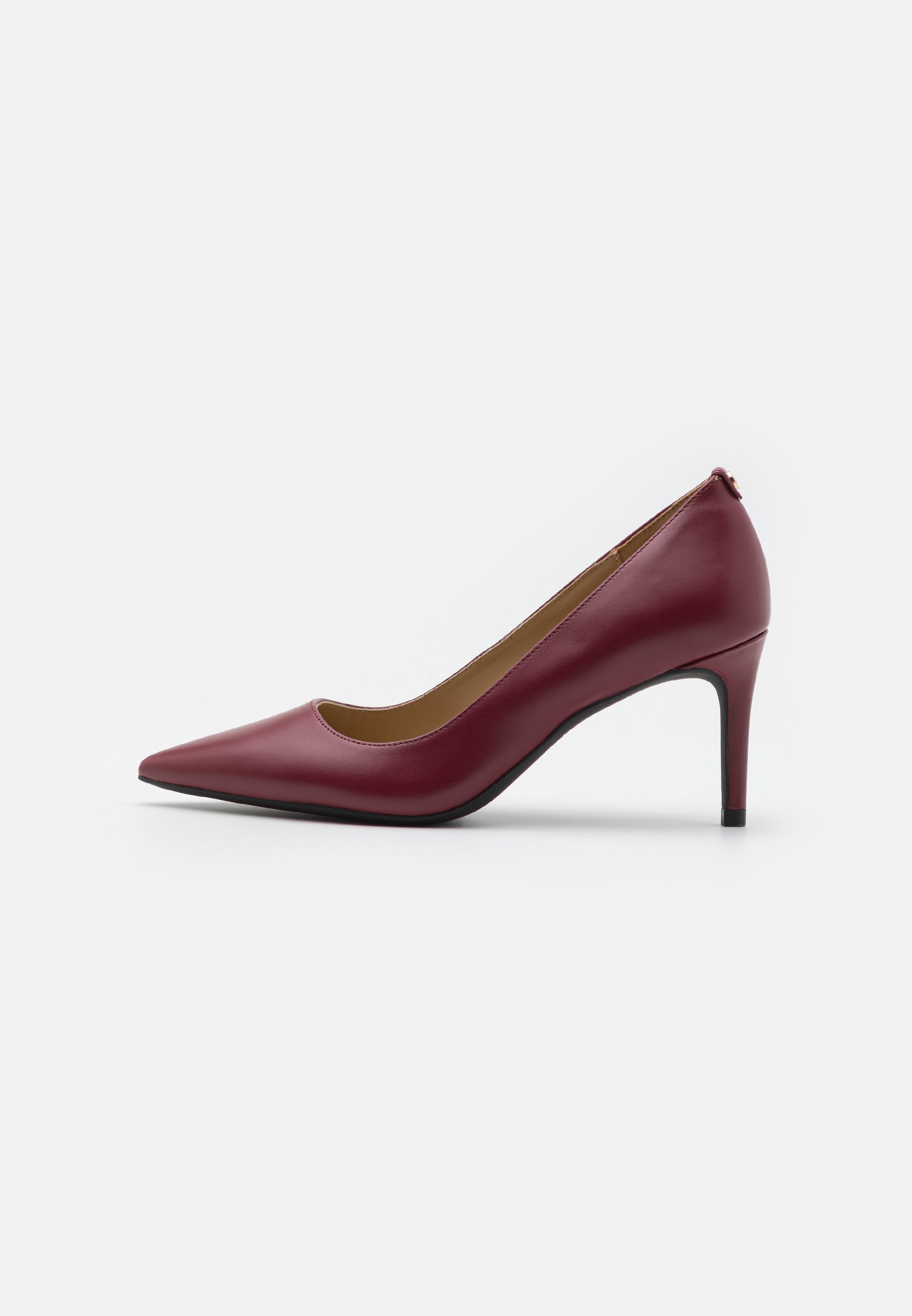 ALINA FLEX- Classic heels