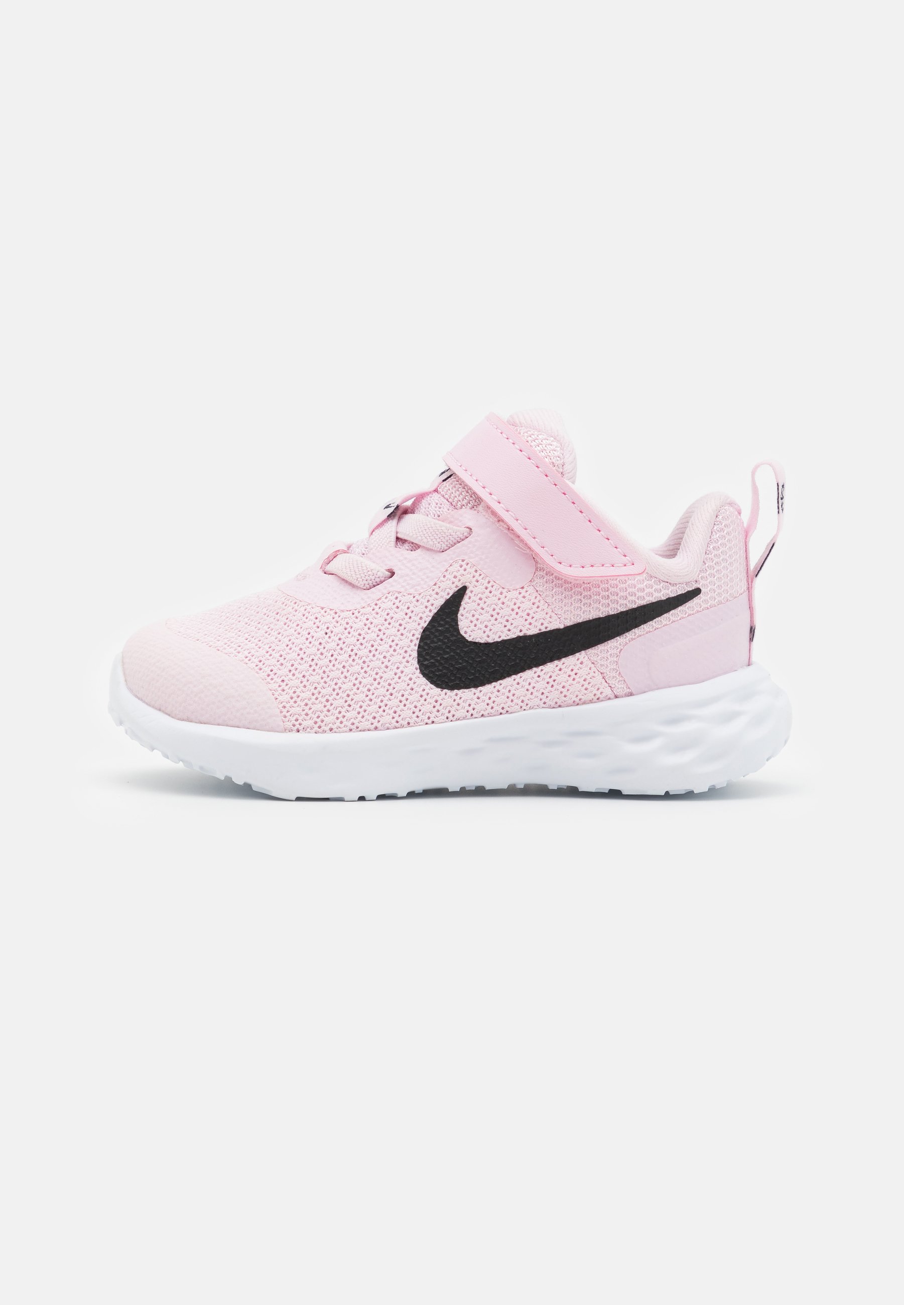 NIKE REVOLUTION 6 (TDV) - Neutral running shoes
