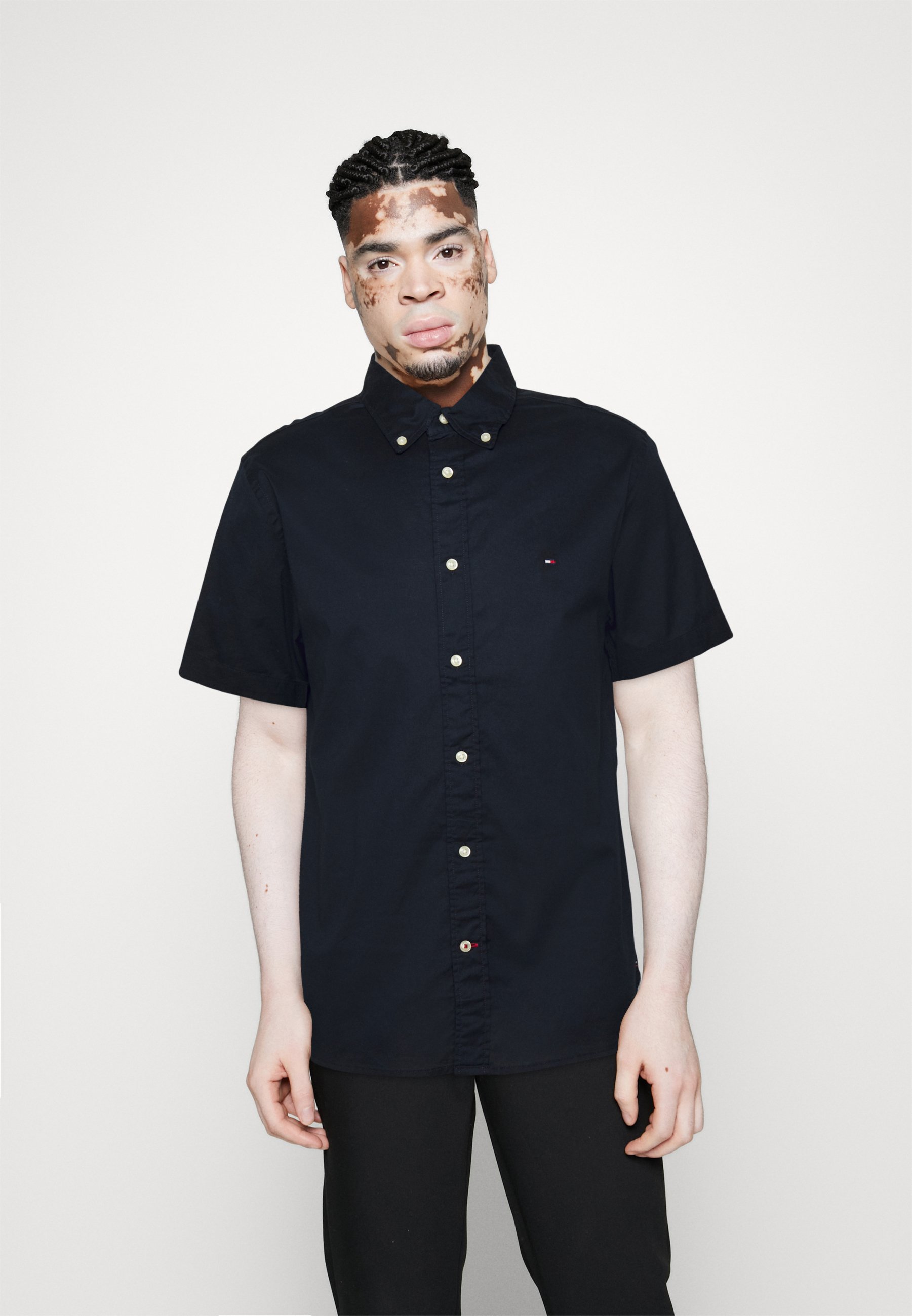FLEX - Shirt