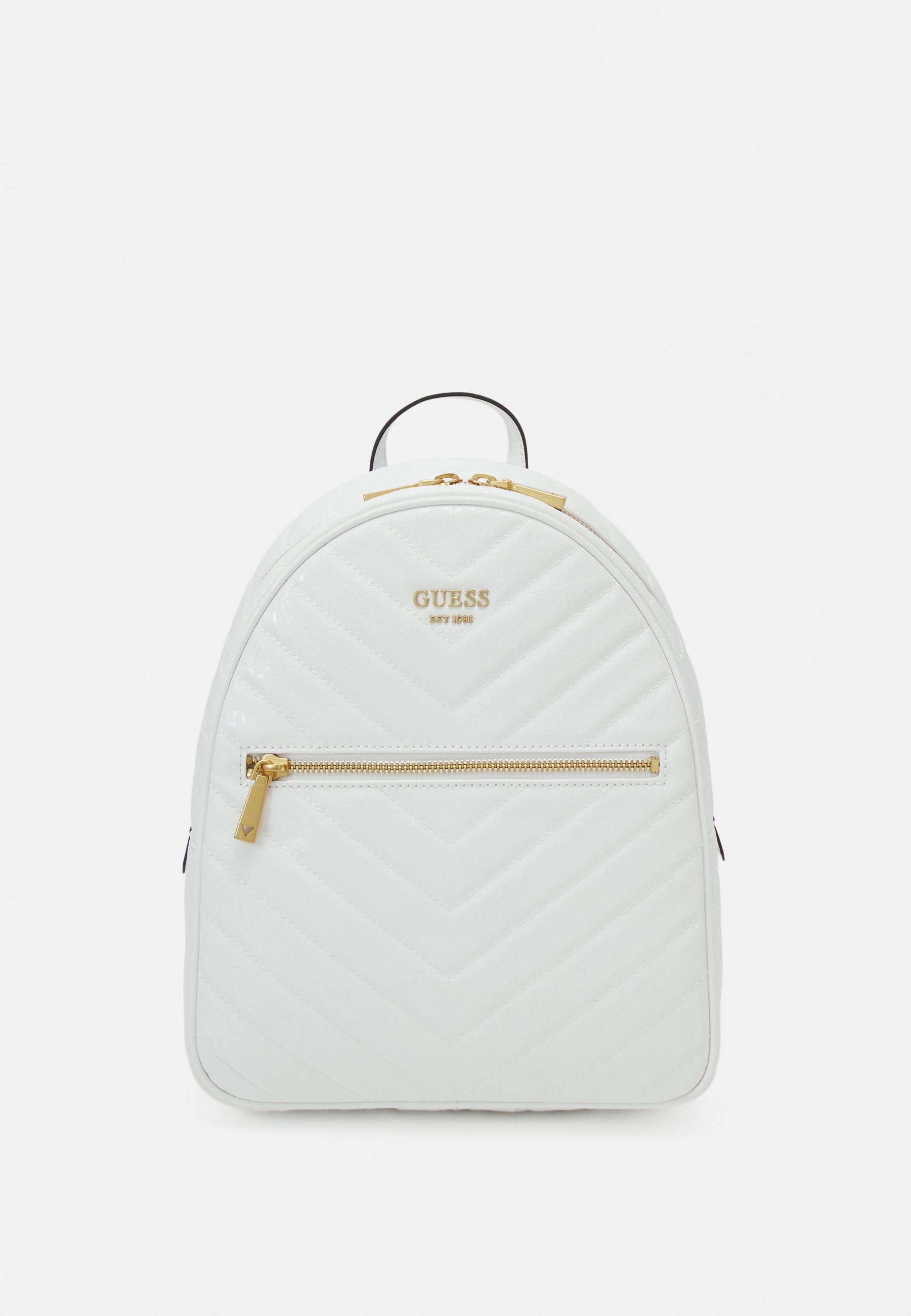 VIKKY BACKPACK - Rucksack