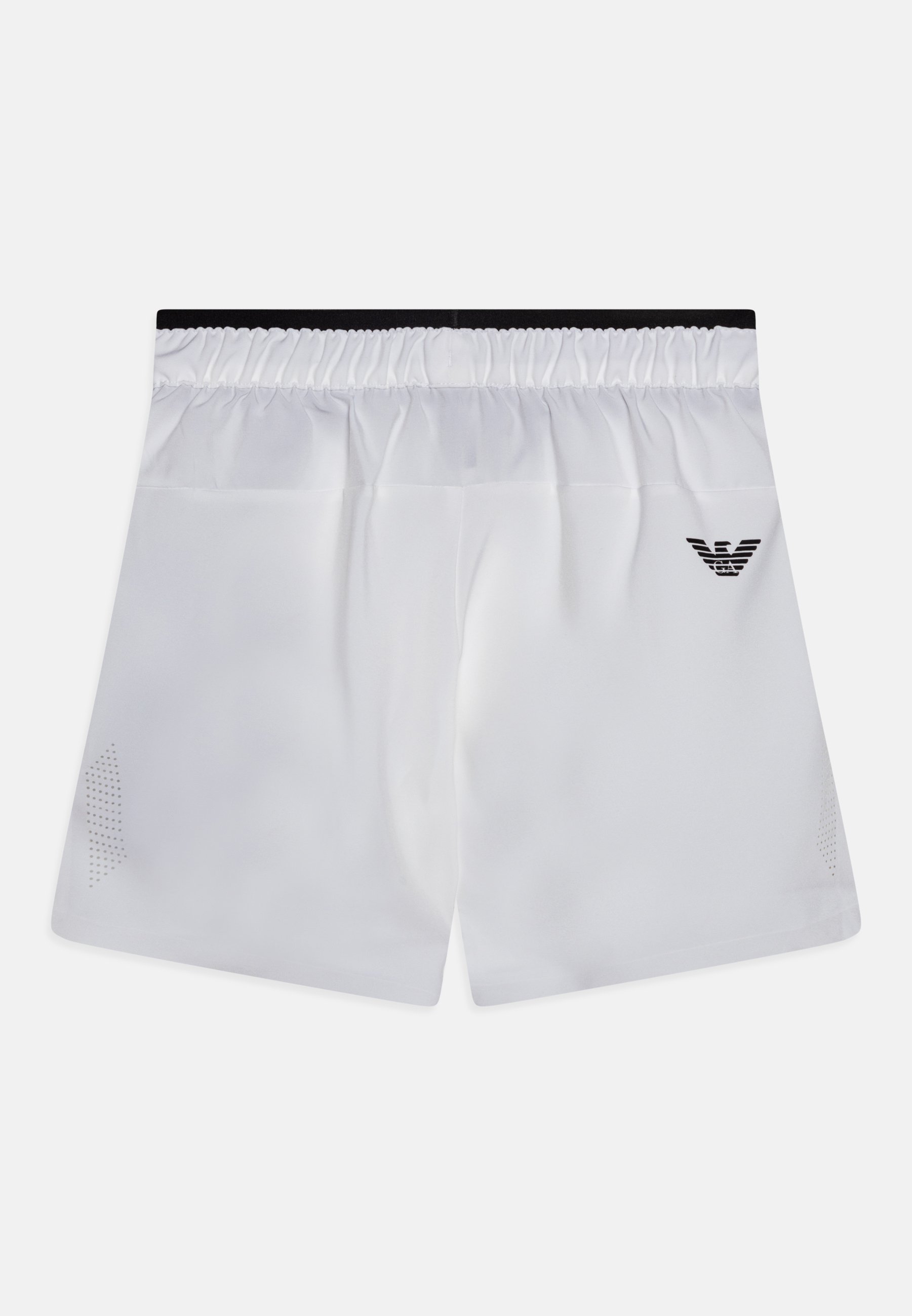 UNISEX - Sports shorts