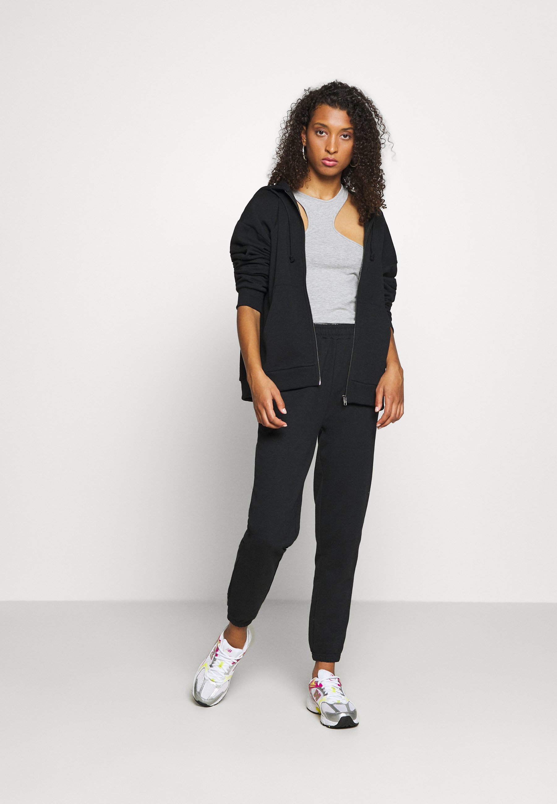 Tracksuit bottoms