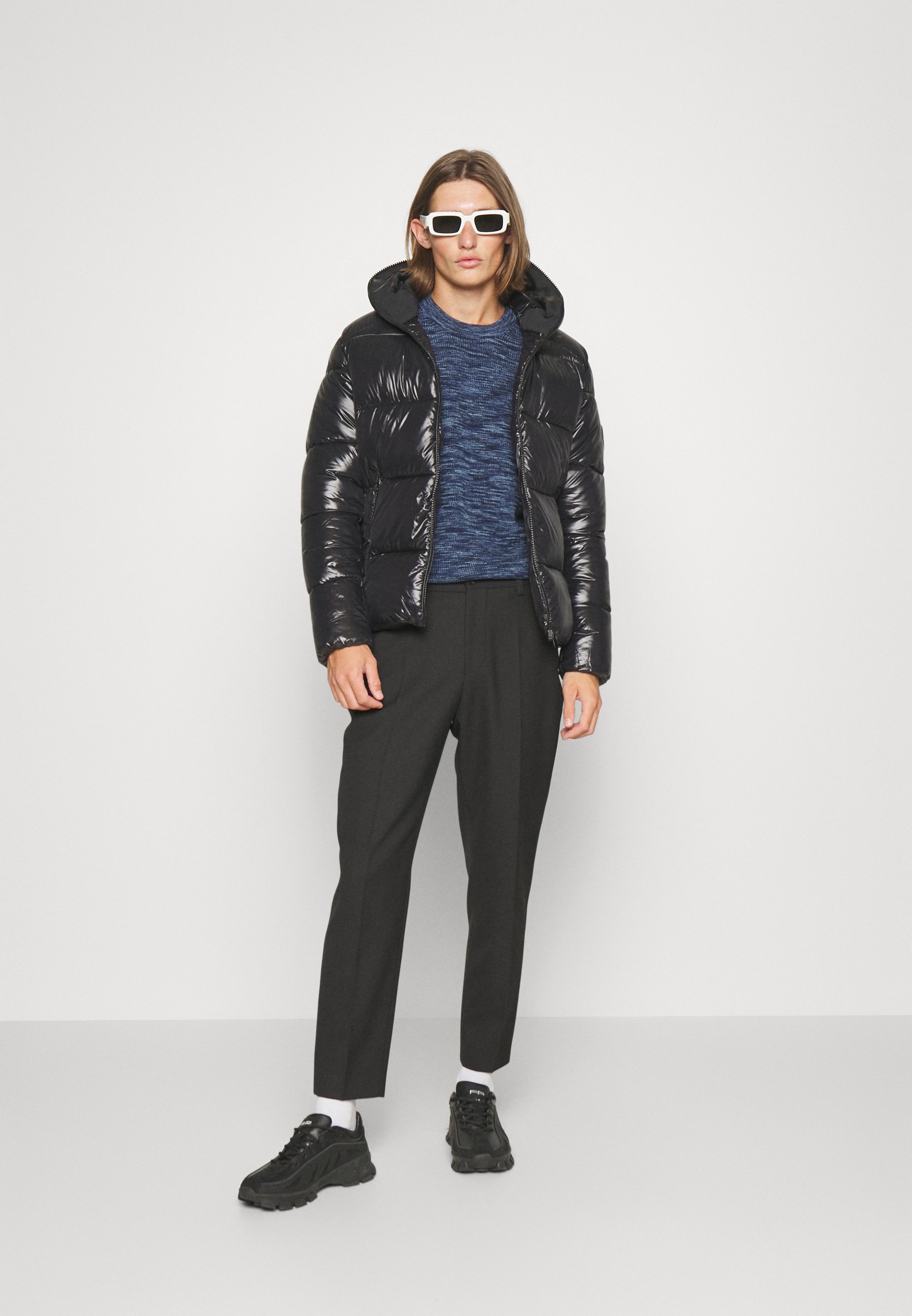 EDGARD - Winter jacket