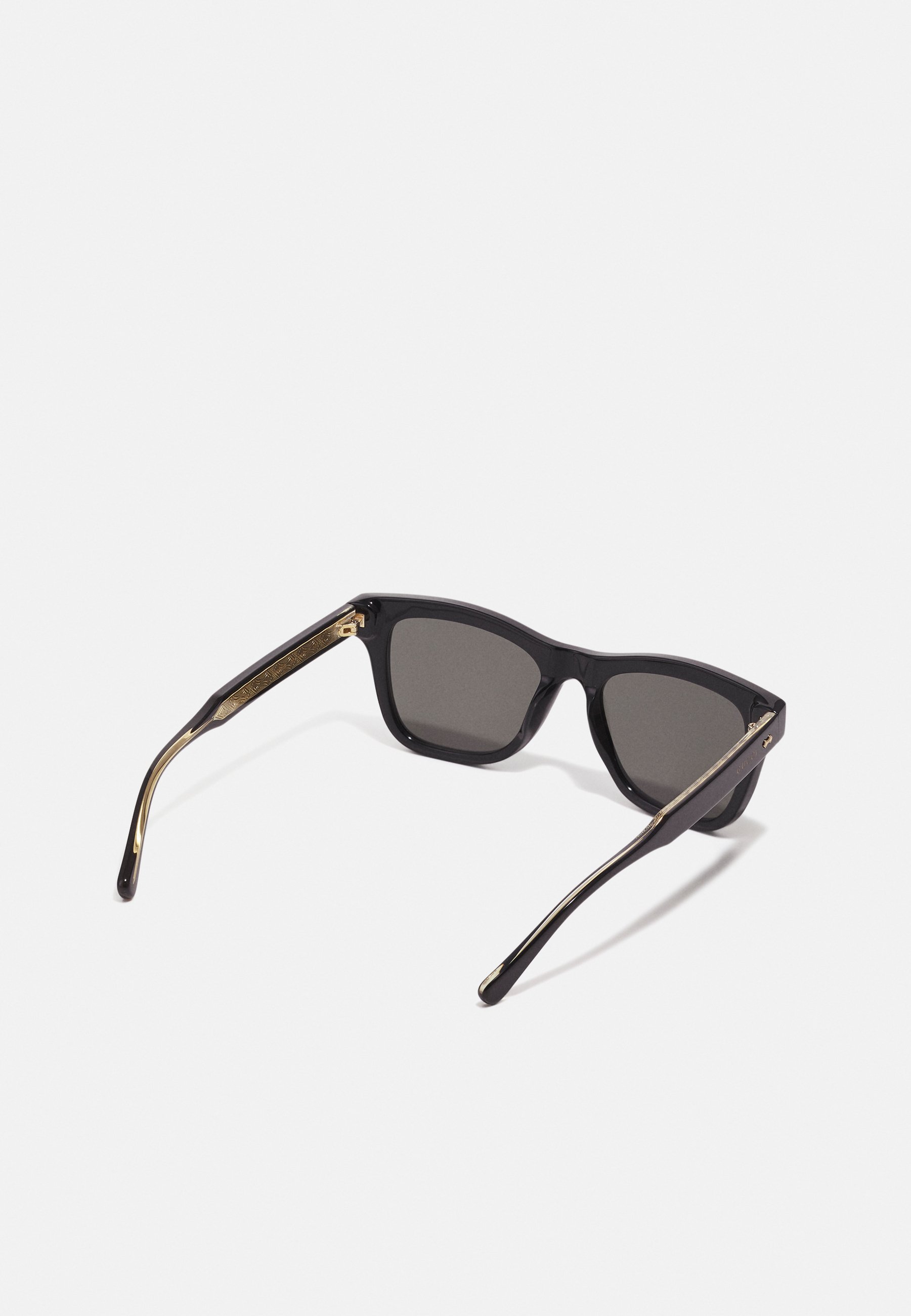 UNISEX - Sunglasses