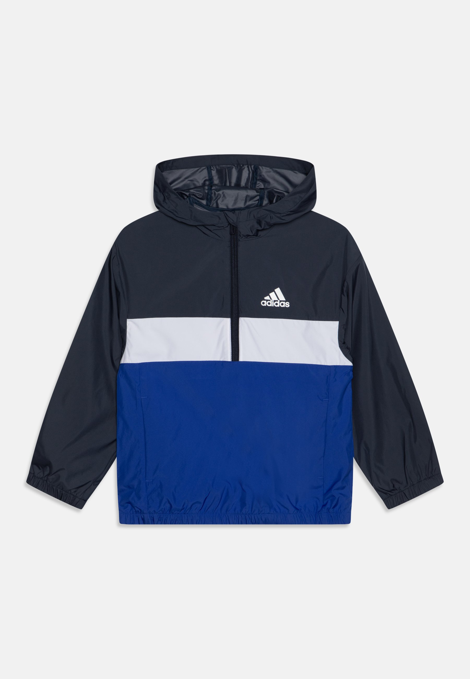 ANORAK UNISEX - Windbreaker