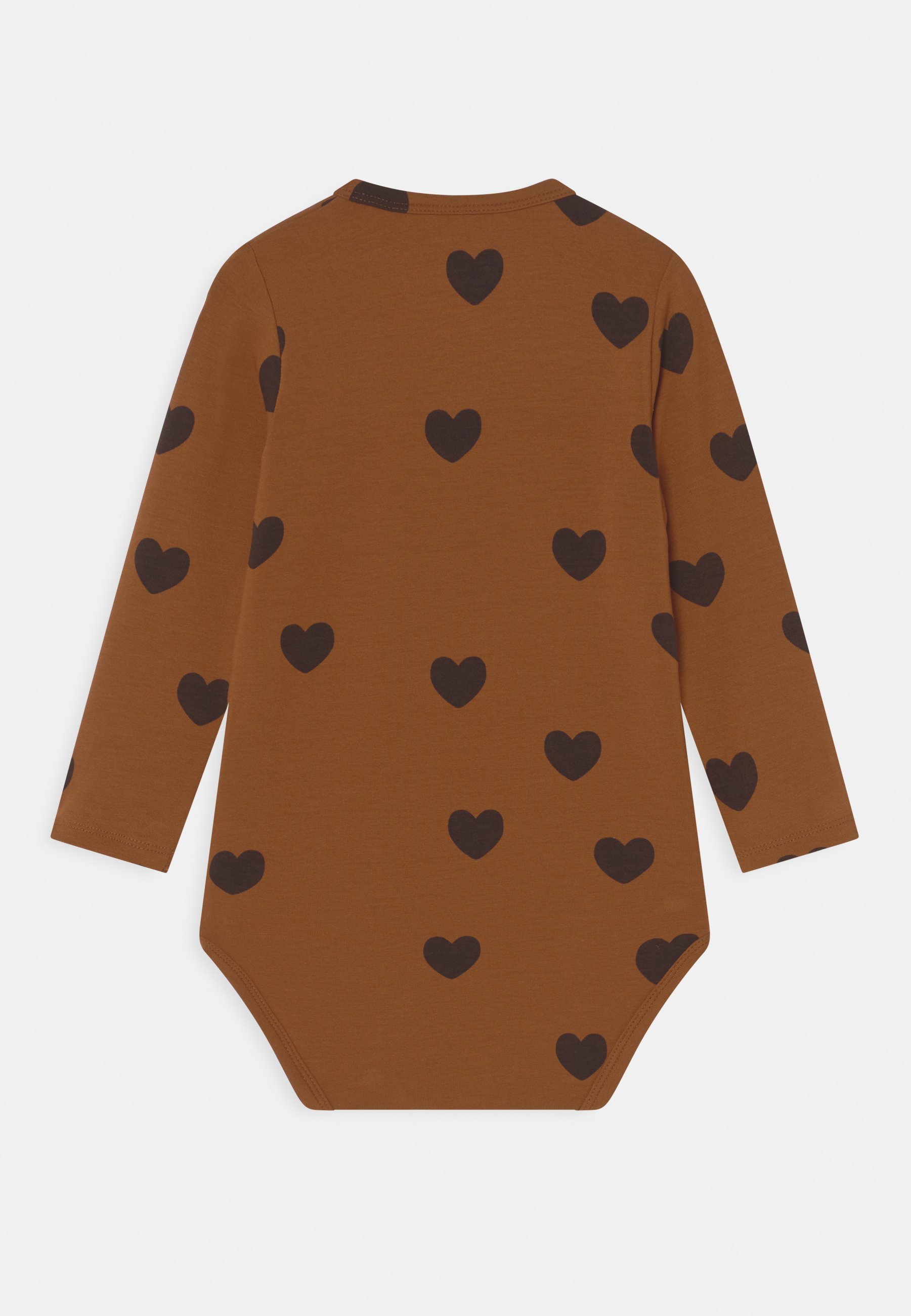 BASIC HEARTS UNISEX 2 PACK - Body