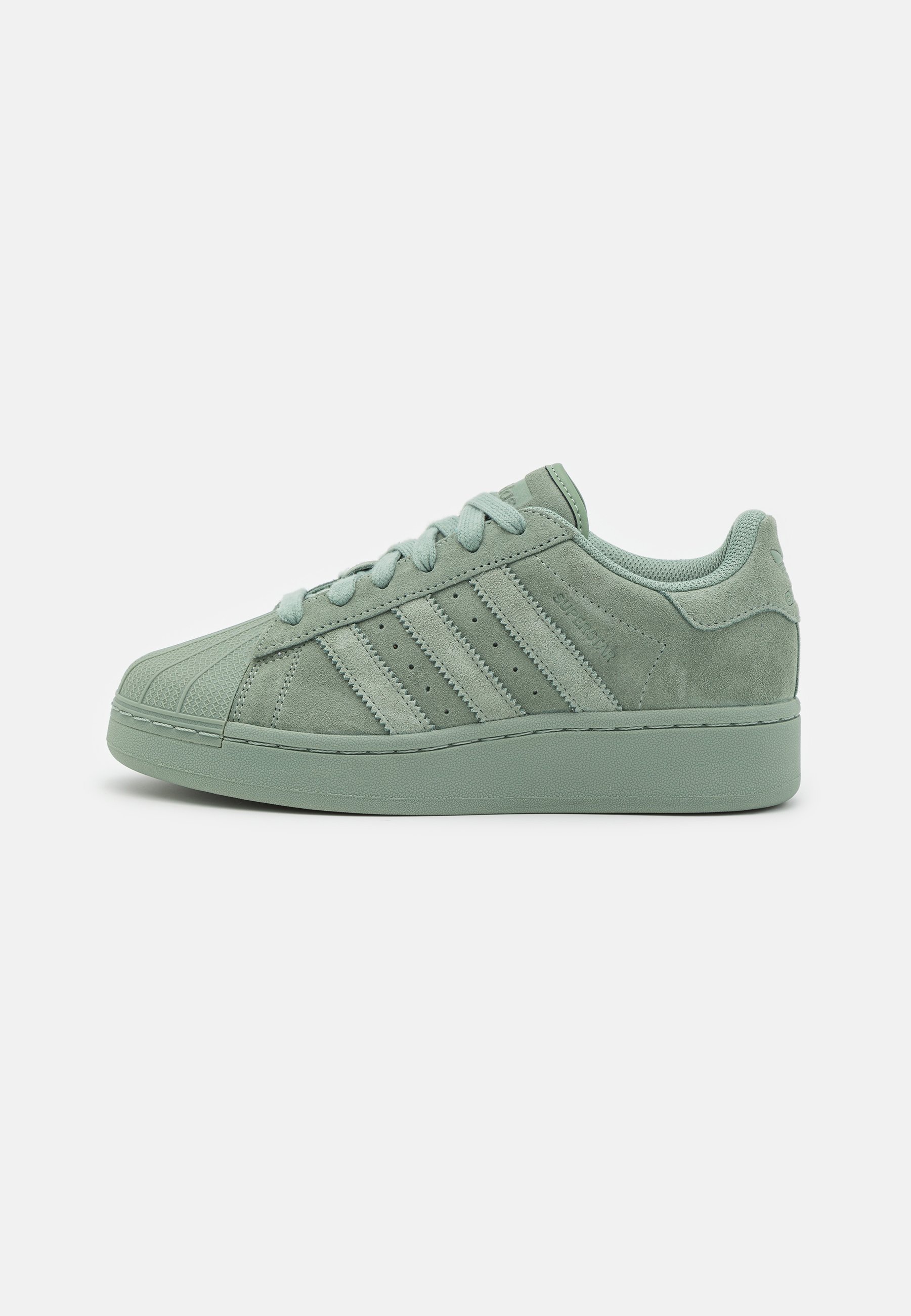 SUPERSTAR XLG- Trainers