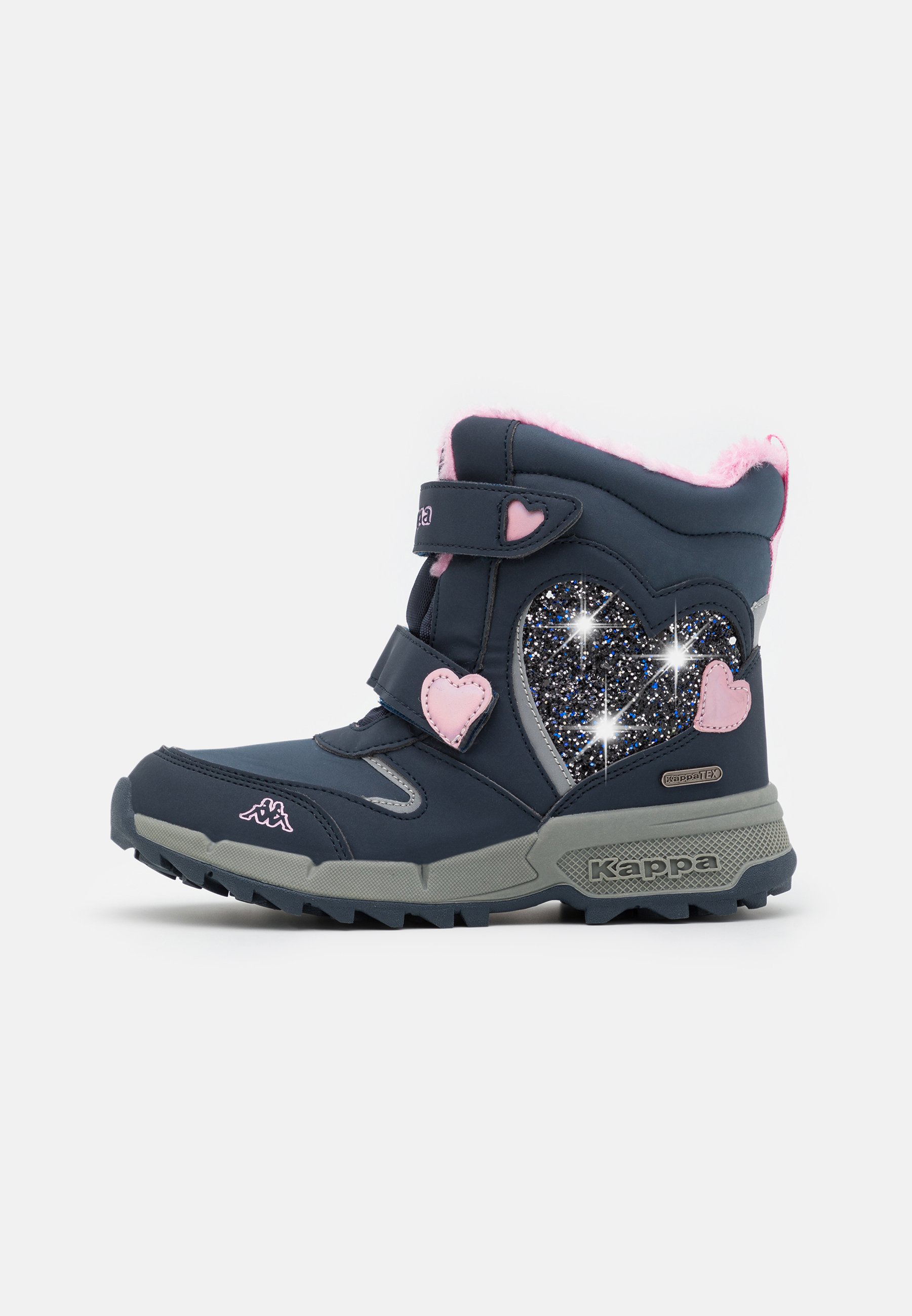 ADORA TEX - Winter boots