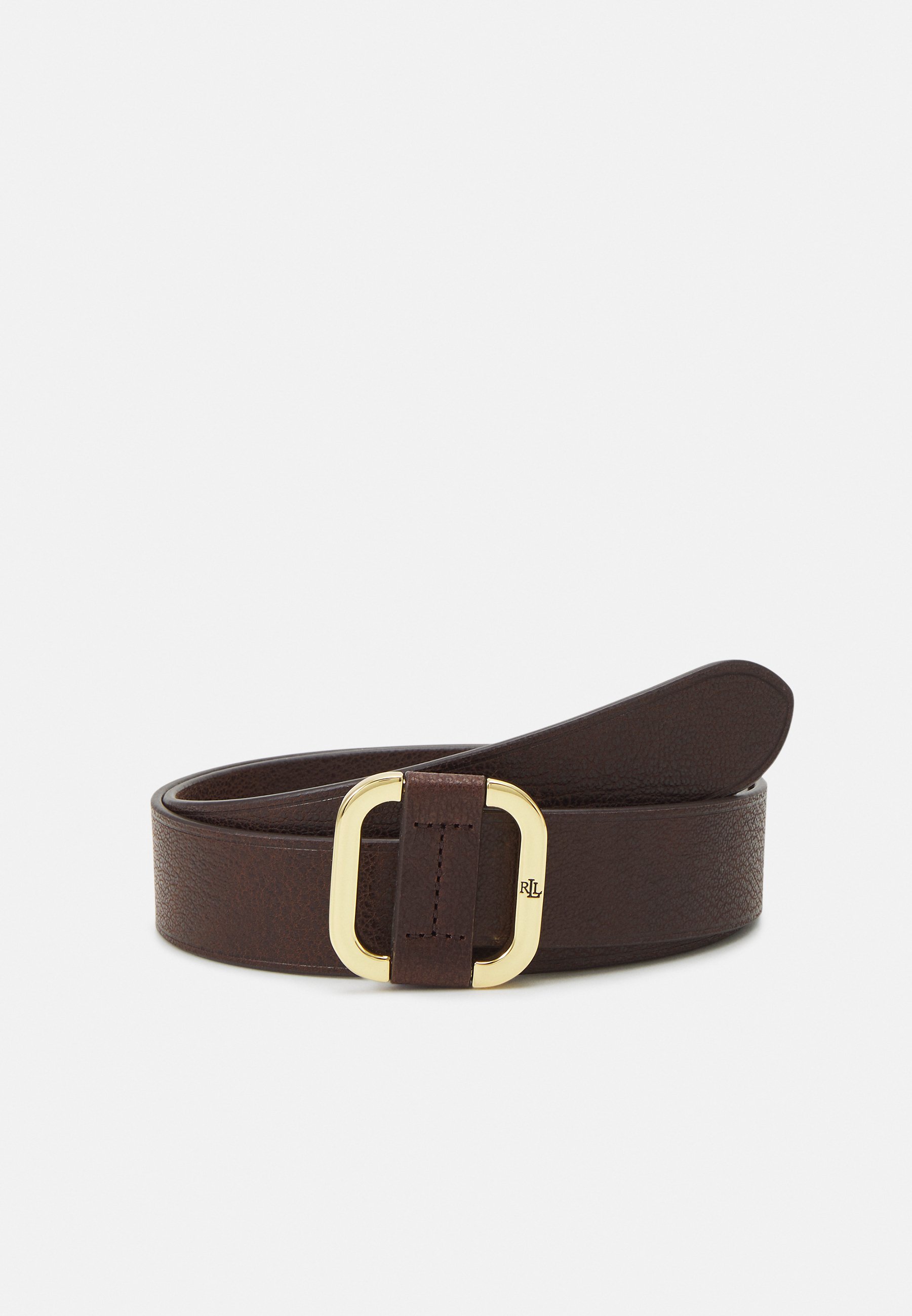 BELT MEDIUM - Belt