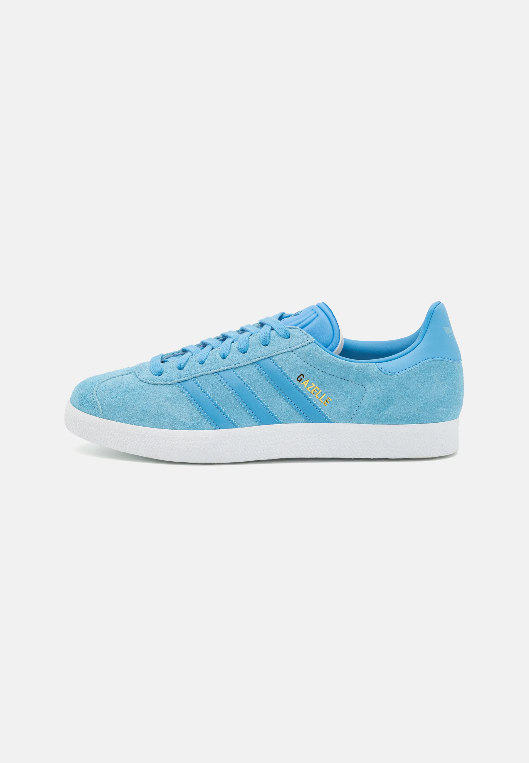 GAZELLE - Trainers
