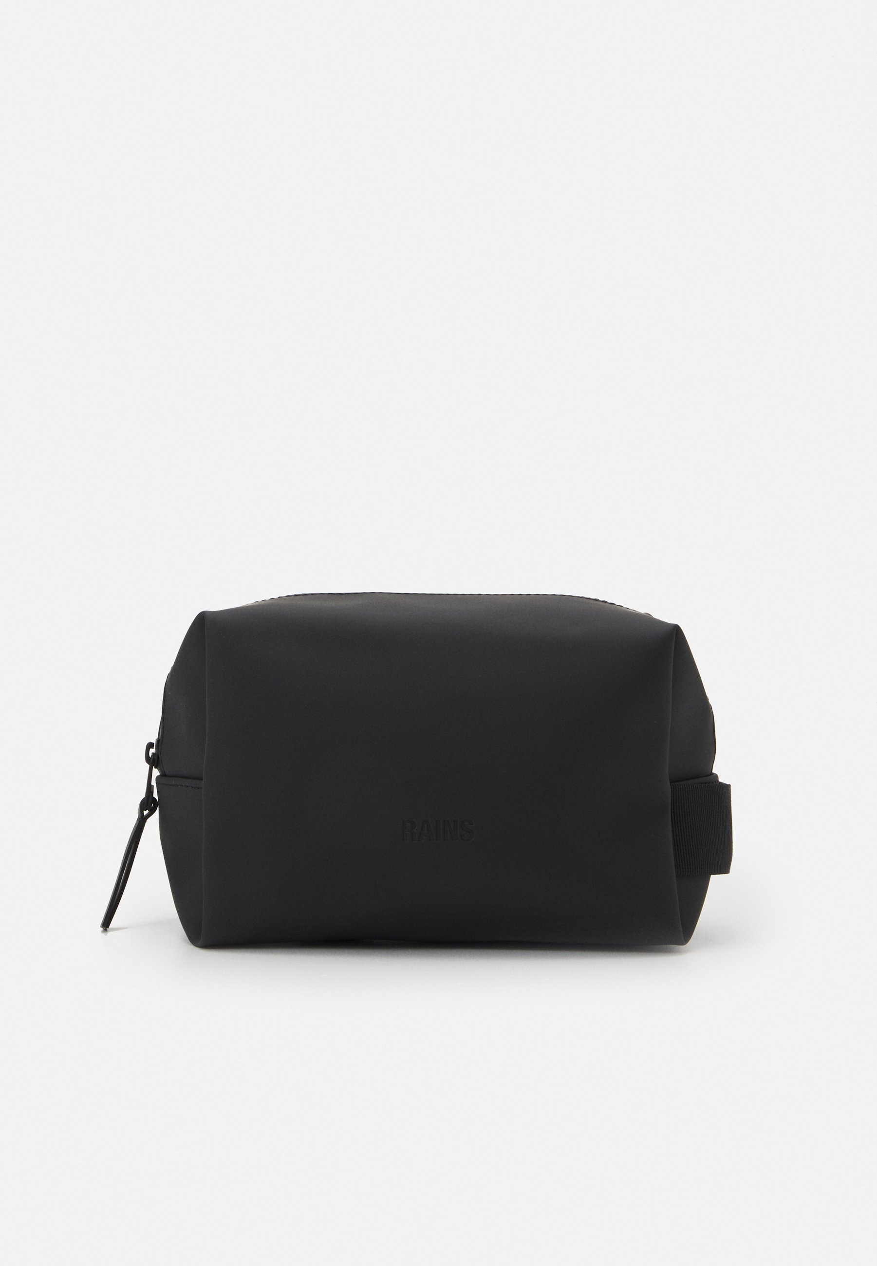WASH BAG SMALL UNISEX - Wash bag