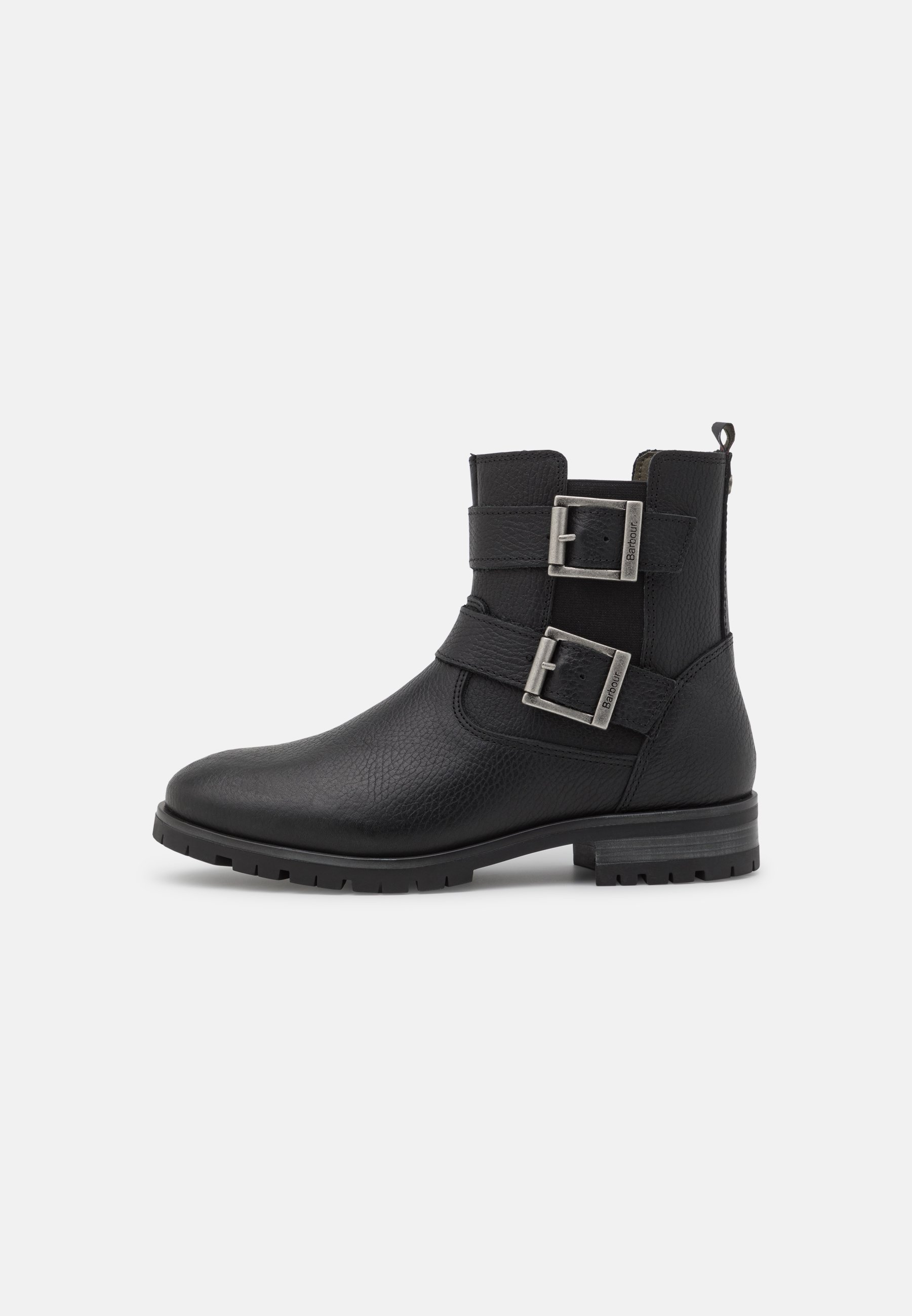 MARINA - Classic ankle boots