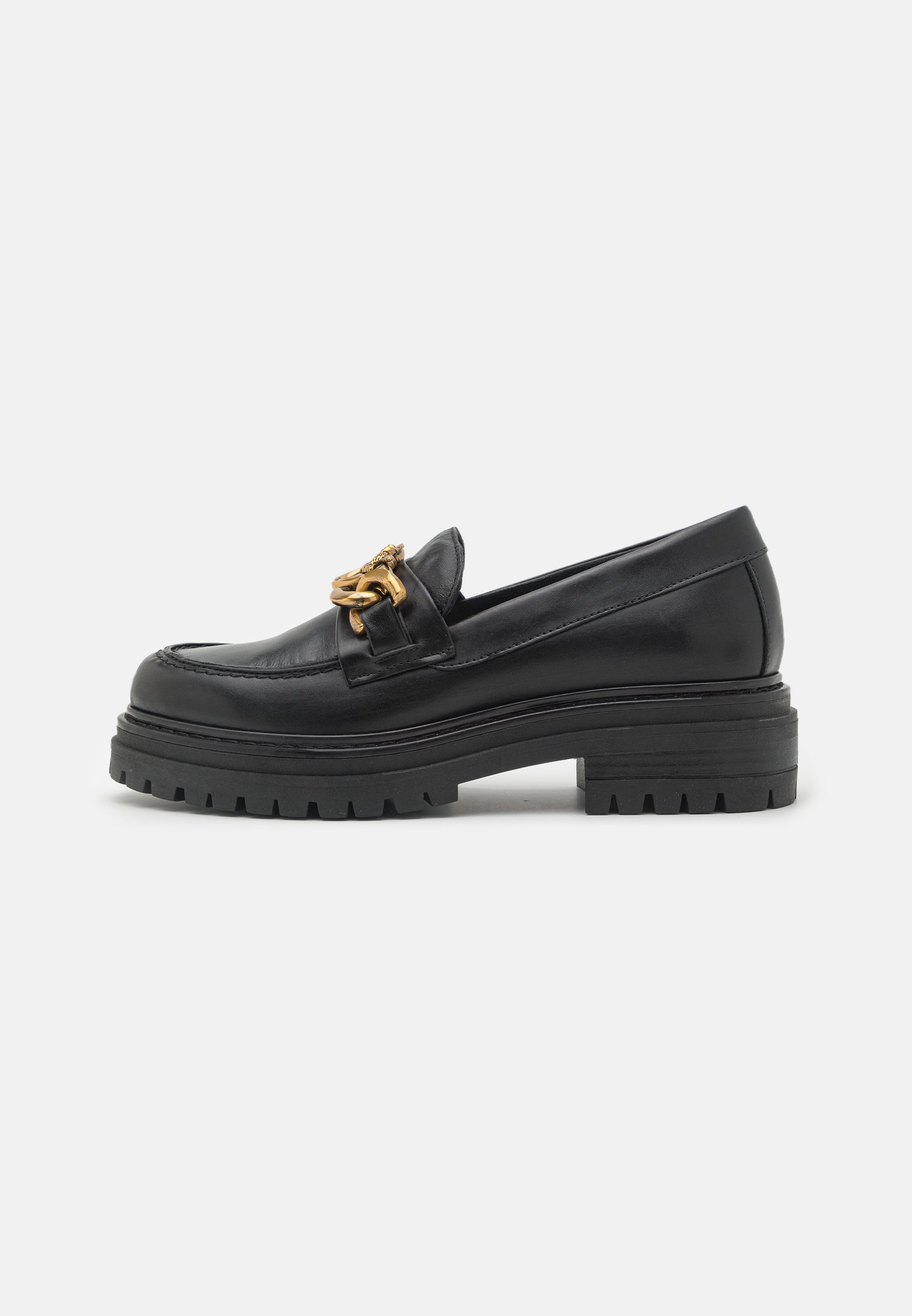 BRASILIANA - Slip-ons