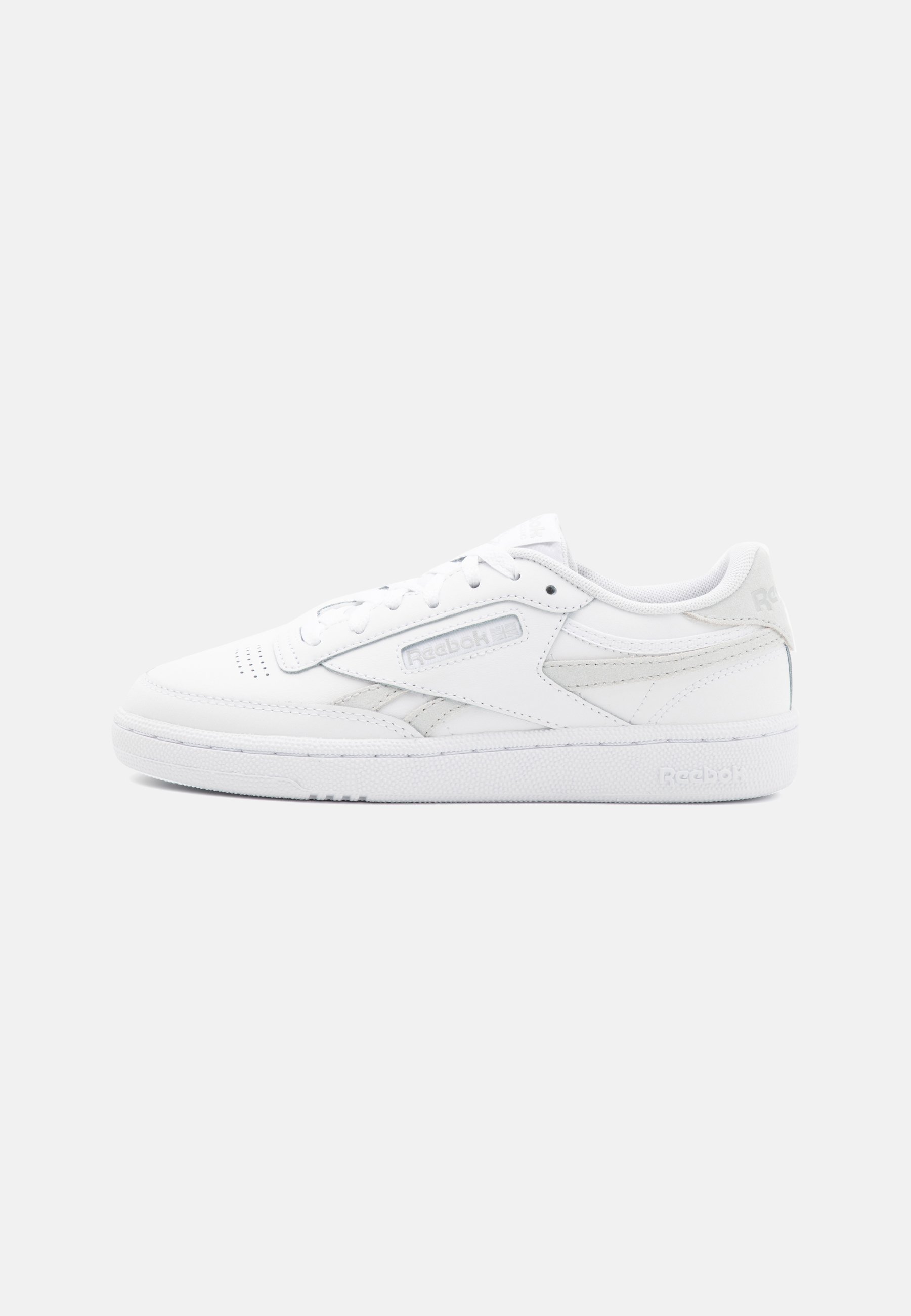CLUB C - Trainers