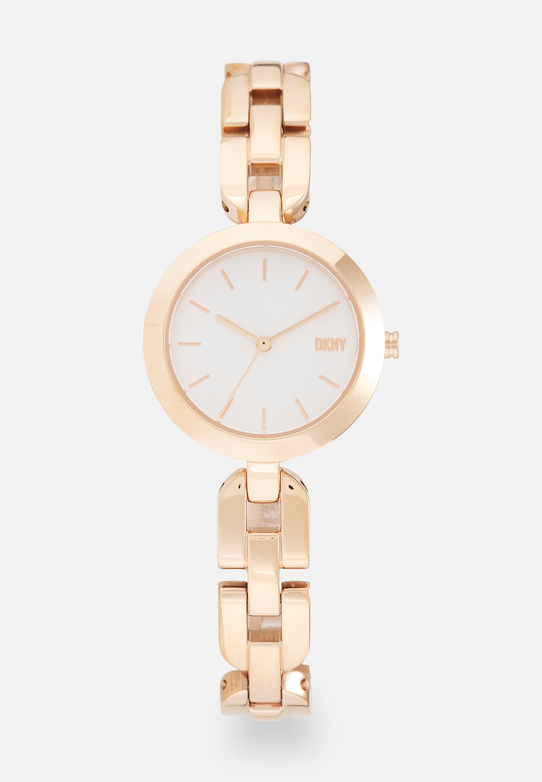 CITY LINK - Watch