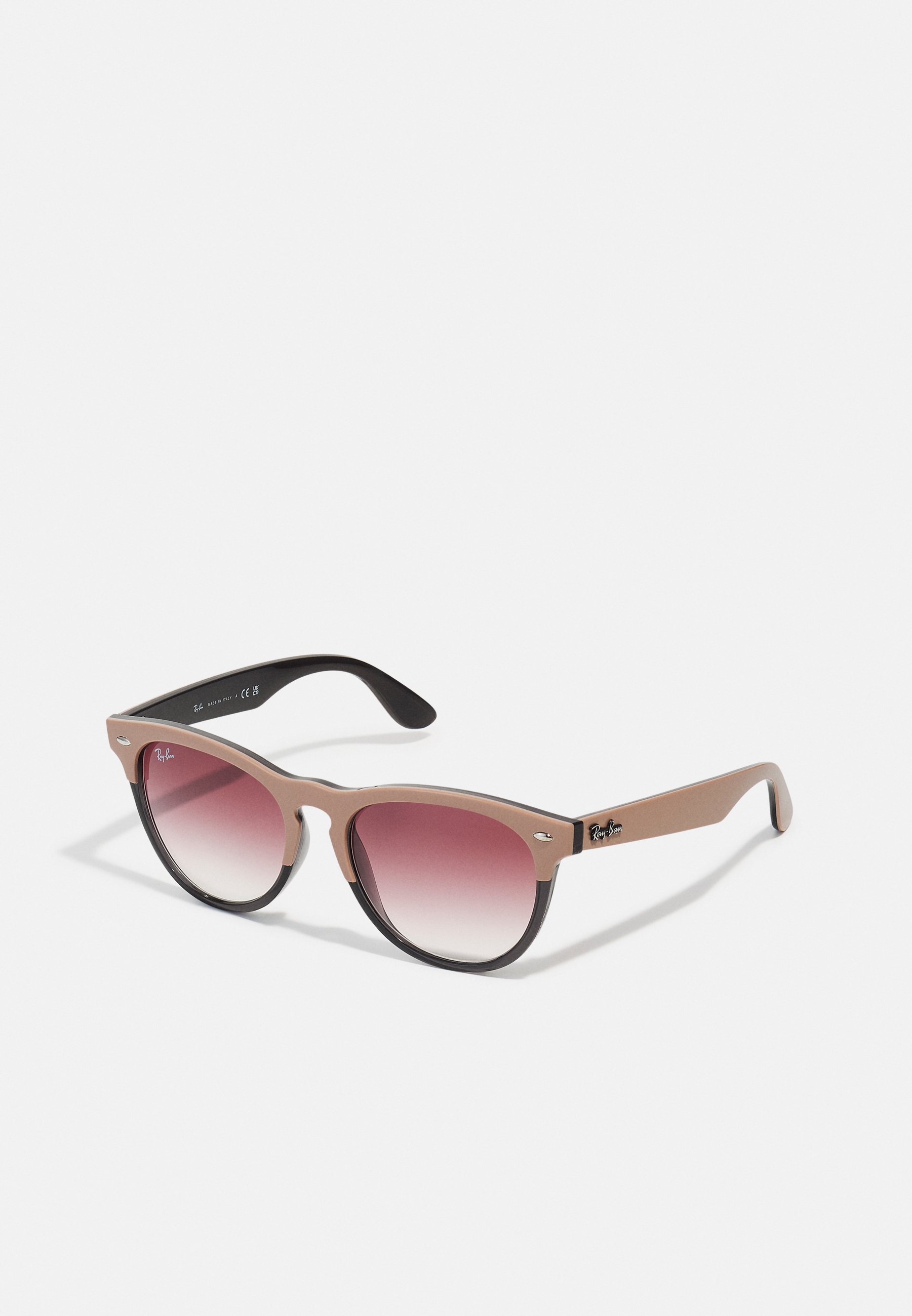 IRIS UNISEX - Sunglasses