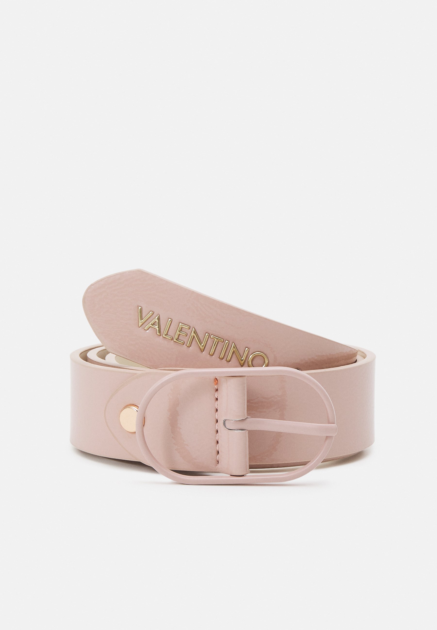 CABIN - Belt