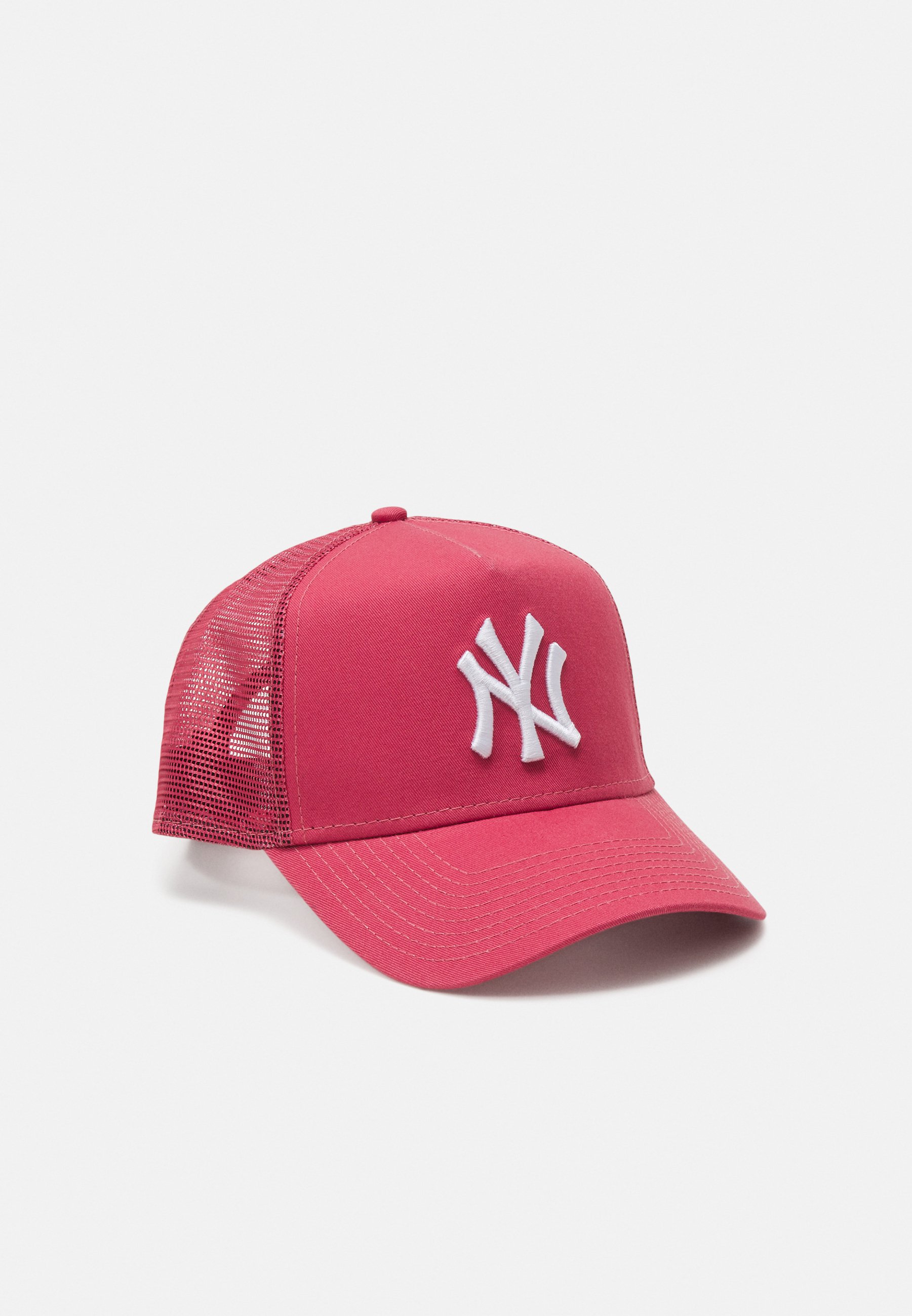 LEAGUE ESS TRUCKER UNISEX - Cap