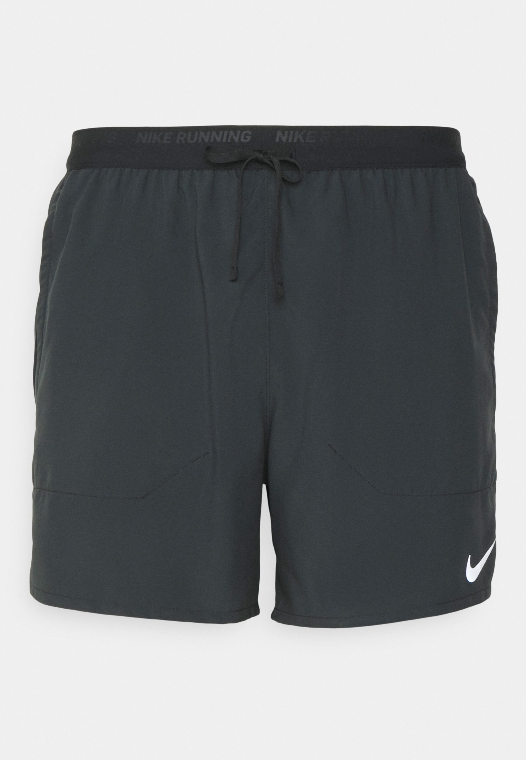 M NK DF STRIDE SHRT 5IN BF - Sports shorts