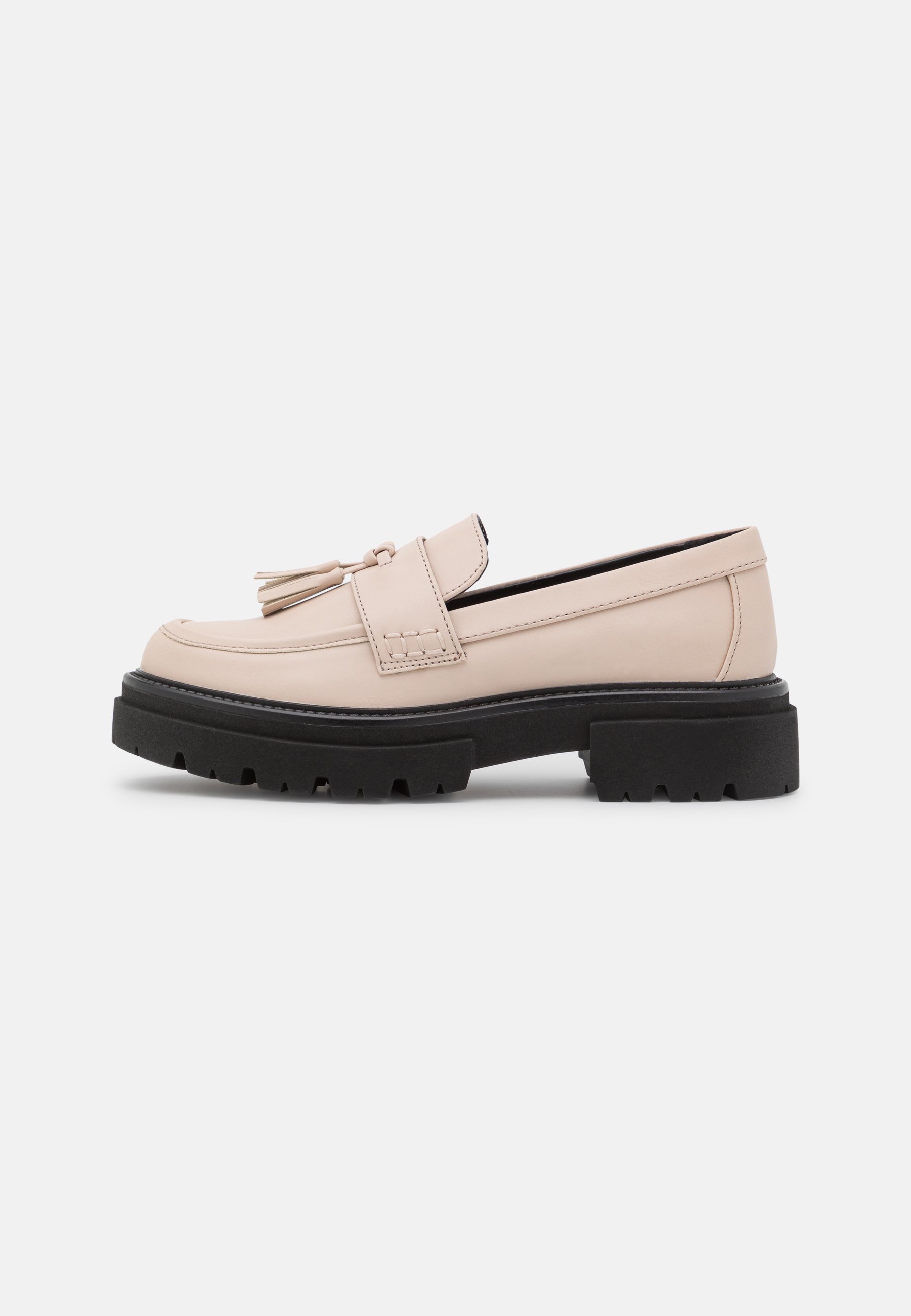 Slip-ons