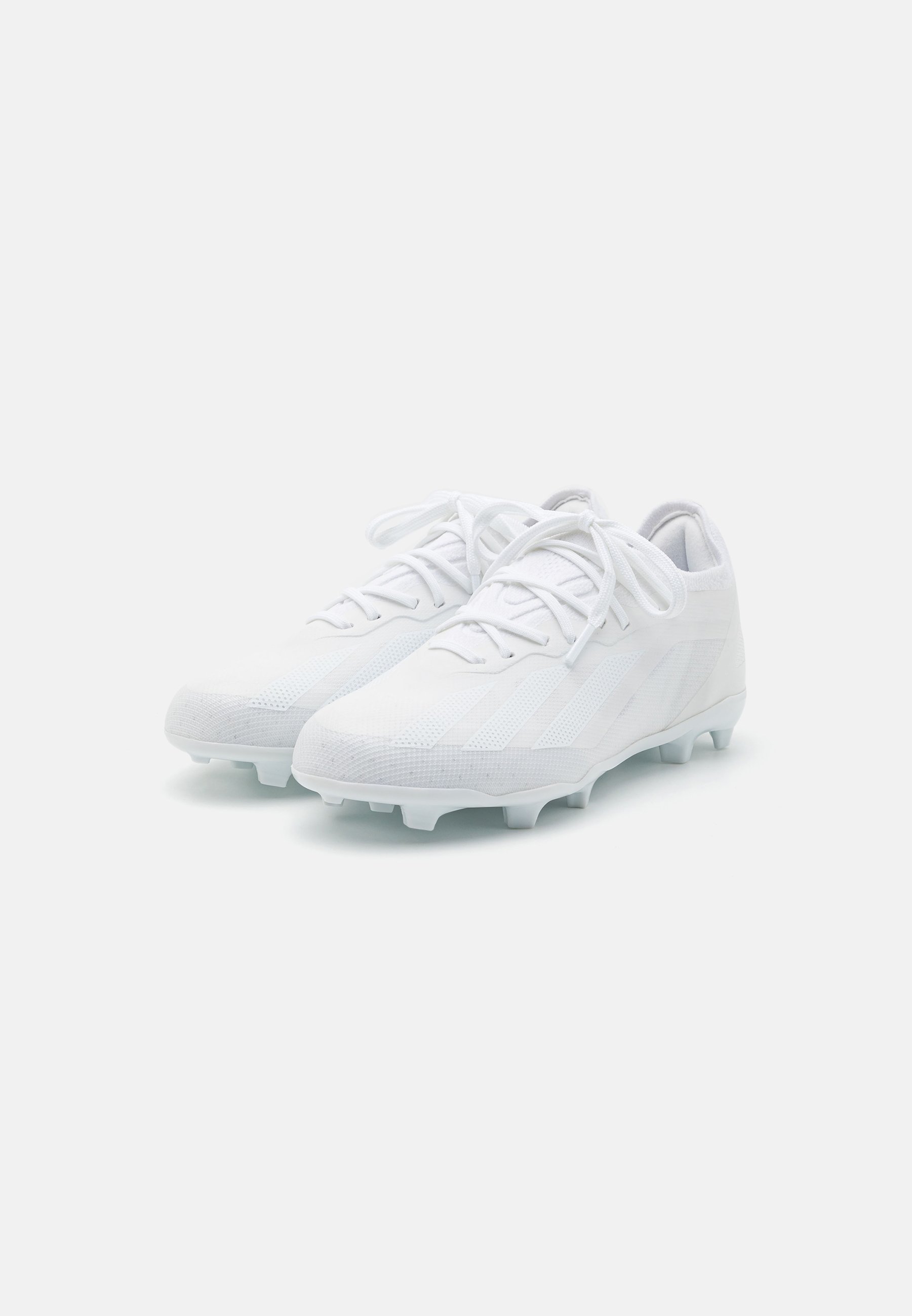 X CRAZYFAST.1 UNISEX - Moulded stud football boots