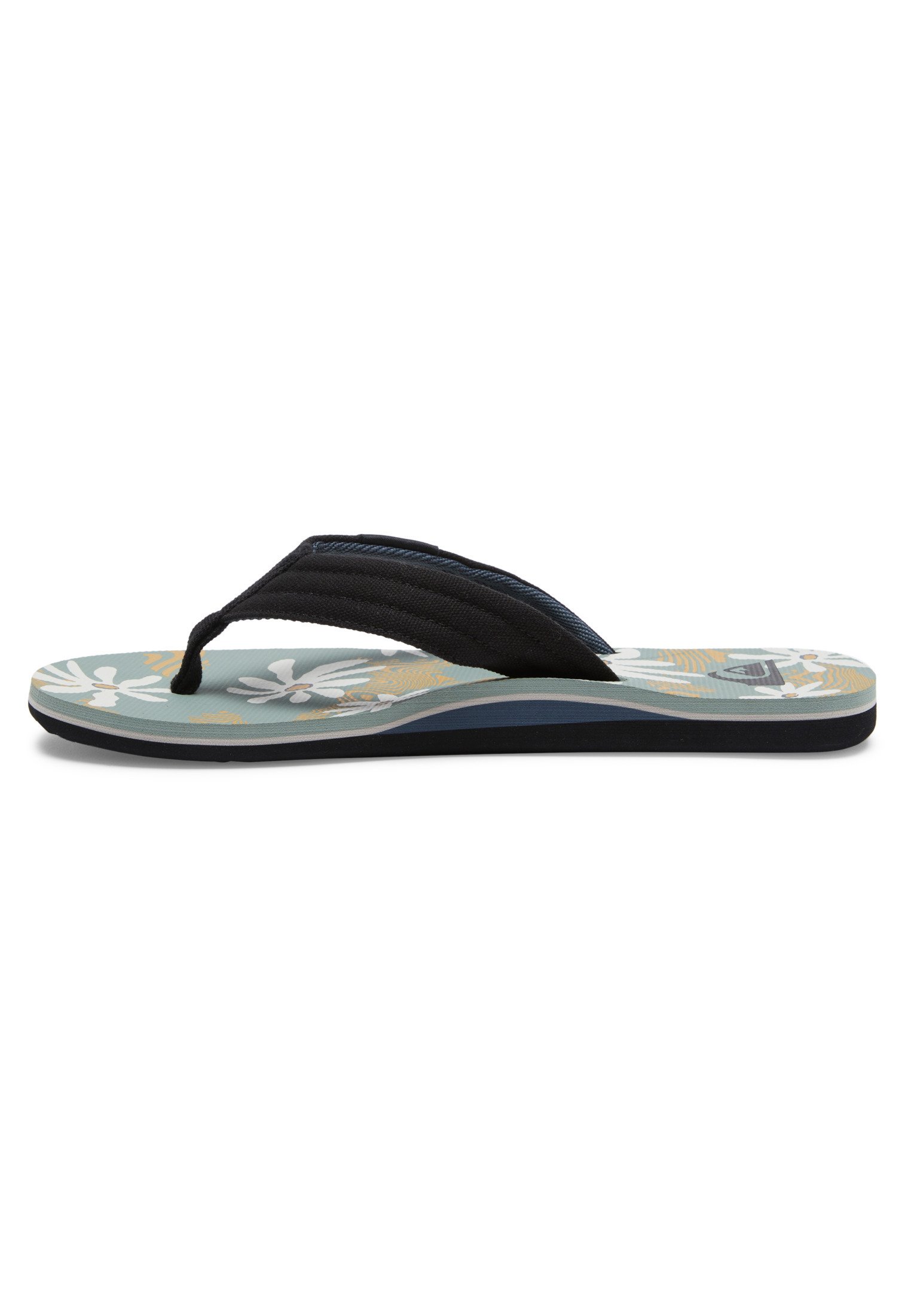 MOLOKAI LAYBACK - Pool shoes