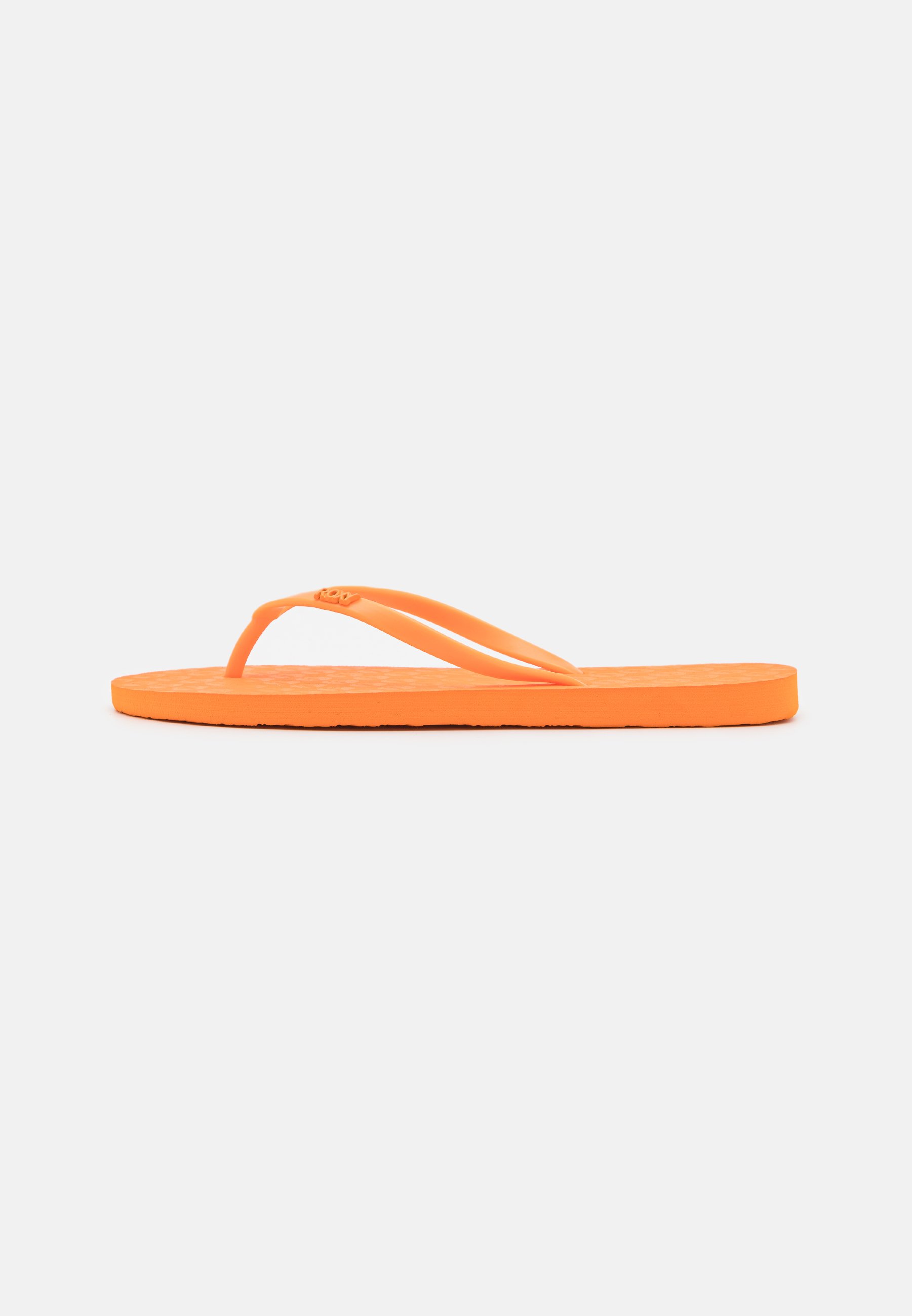 VIVA IV - Pool shoes