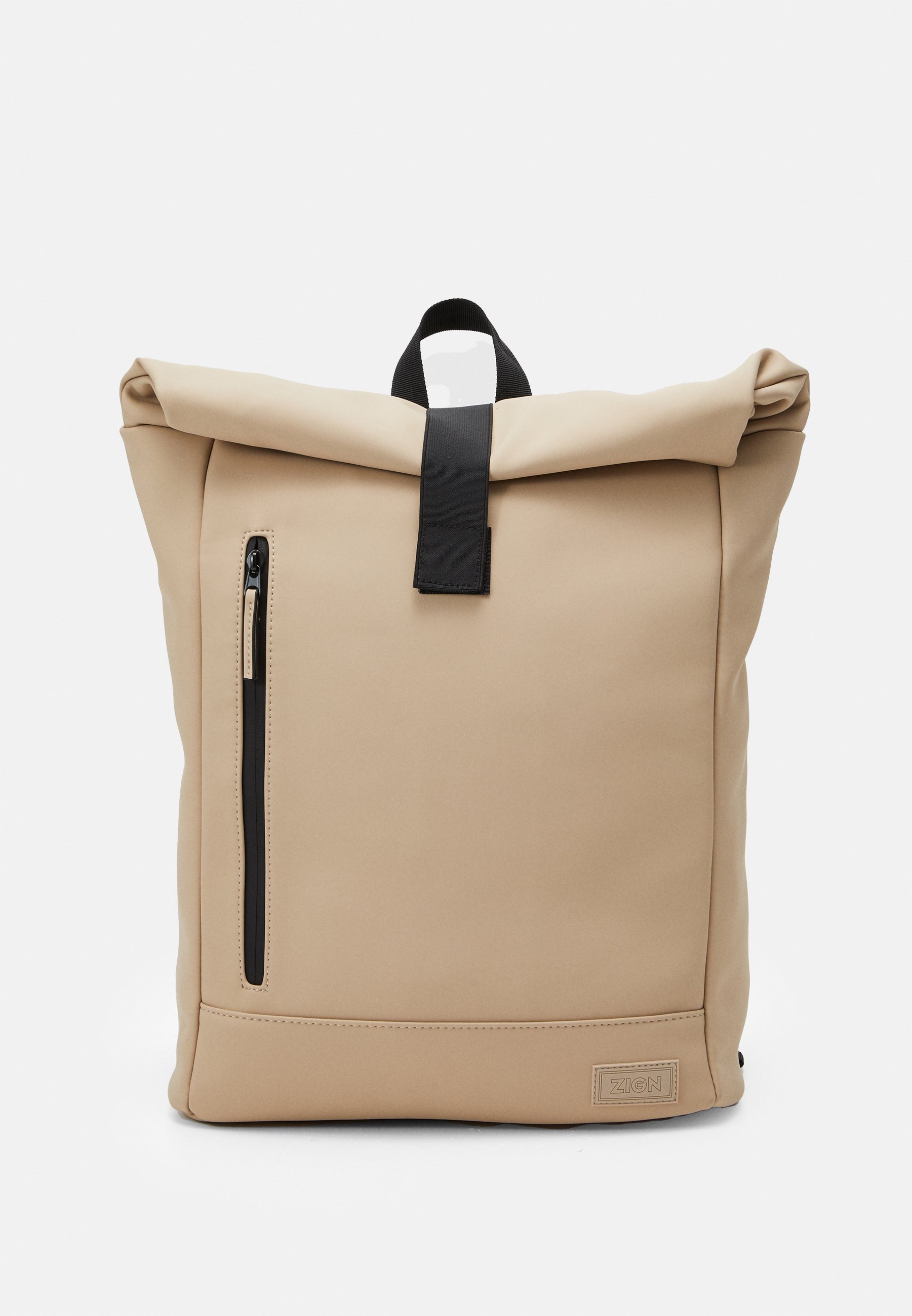 UNISEX - Rucksack