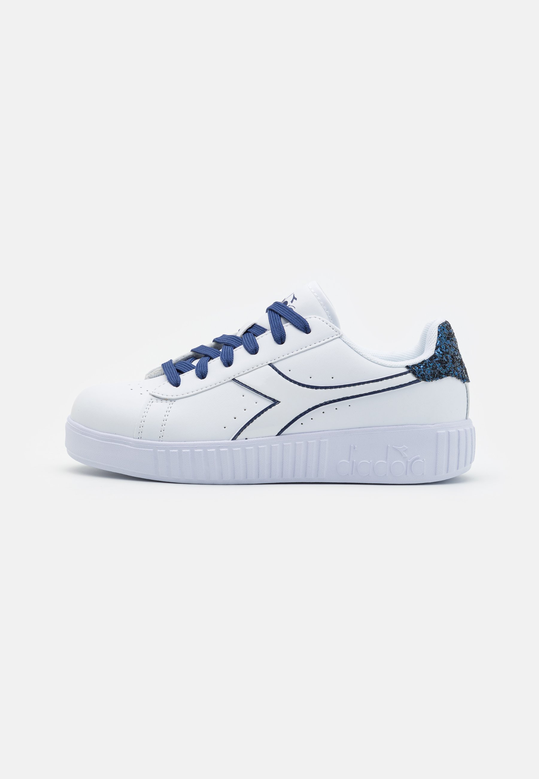 GAME STEP SPARKLY UNISEX - Training shoe
