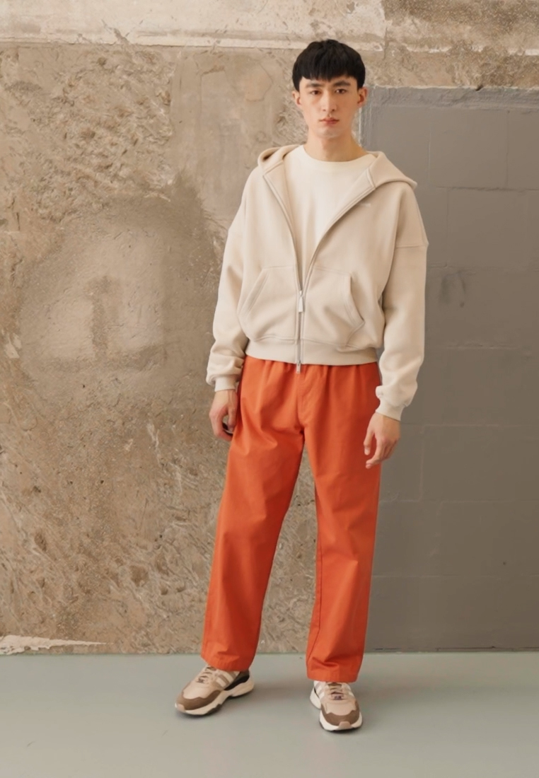 RETROPY F90 UNISEX - Trainers