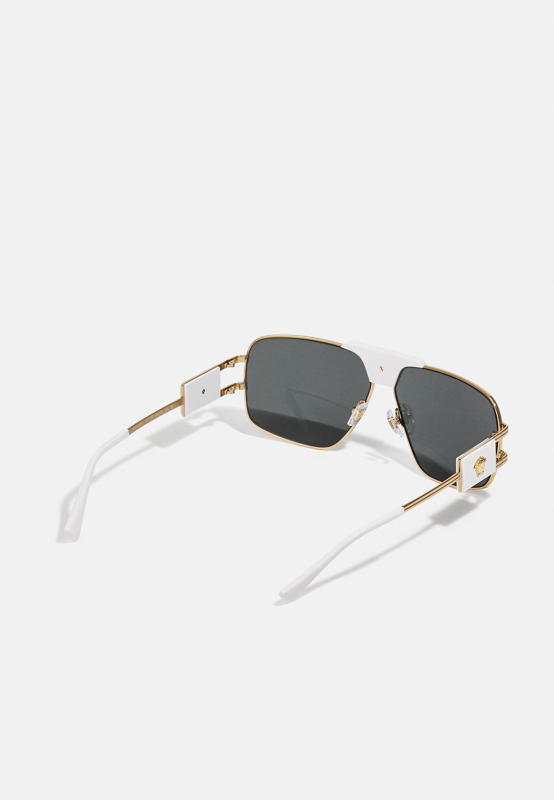 UNISEX - Sunglasses