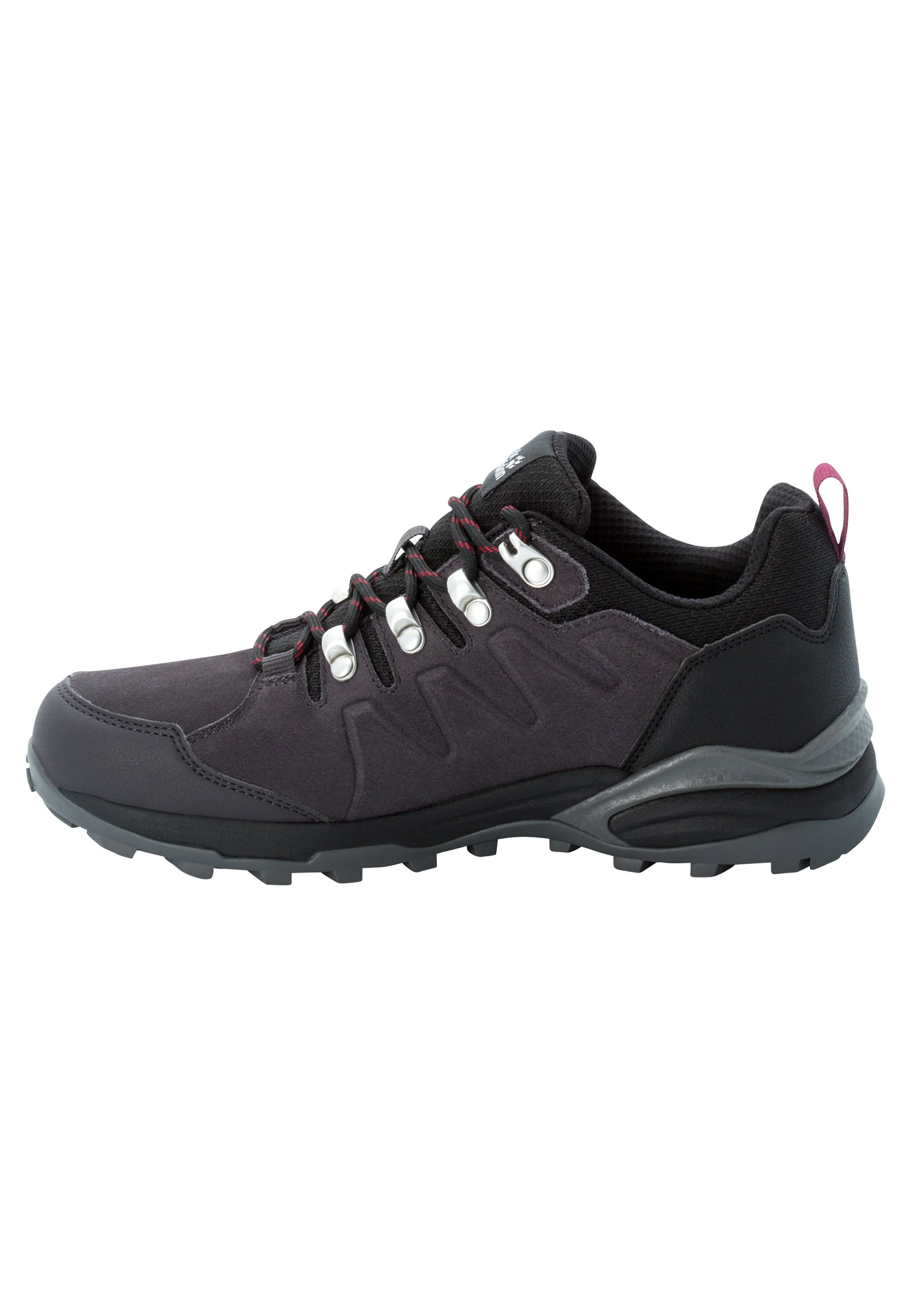 REFUGIO TEXAPORE - Hiking shoes