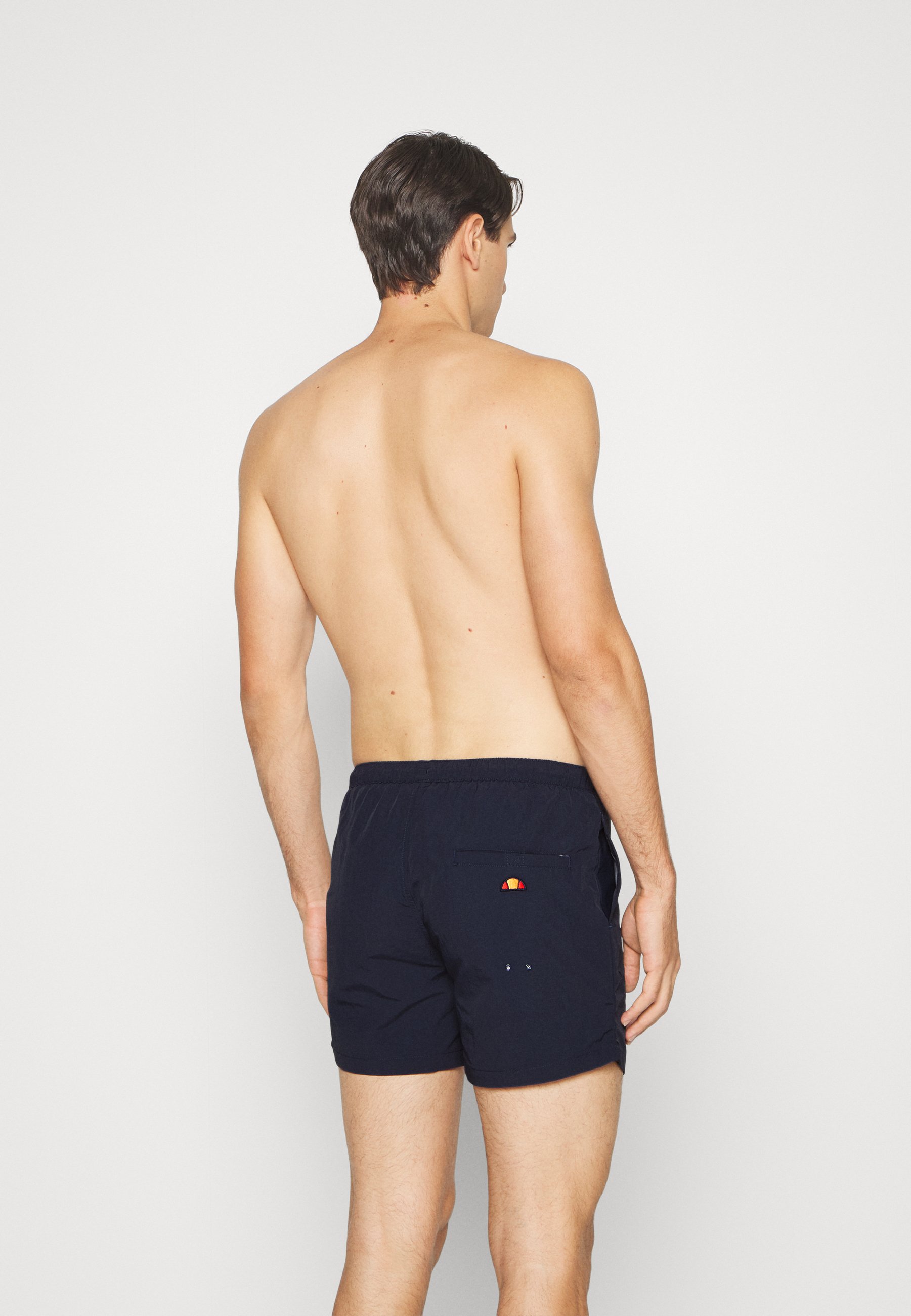 DEMENSE - Swimming shorts