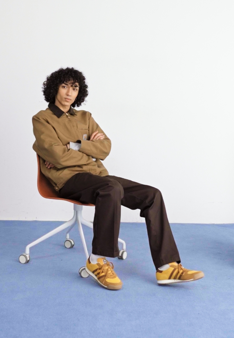 ALLTEAM UNISEX - Trainers